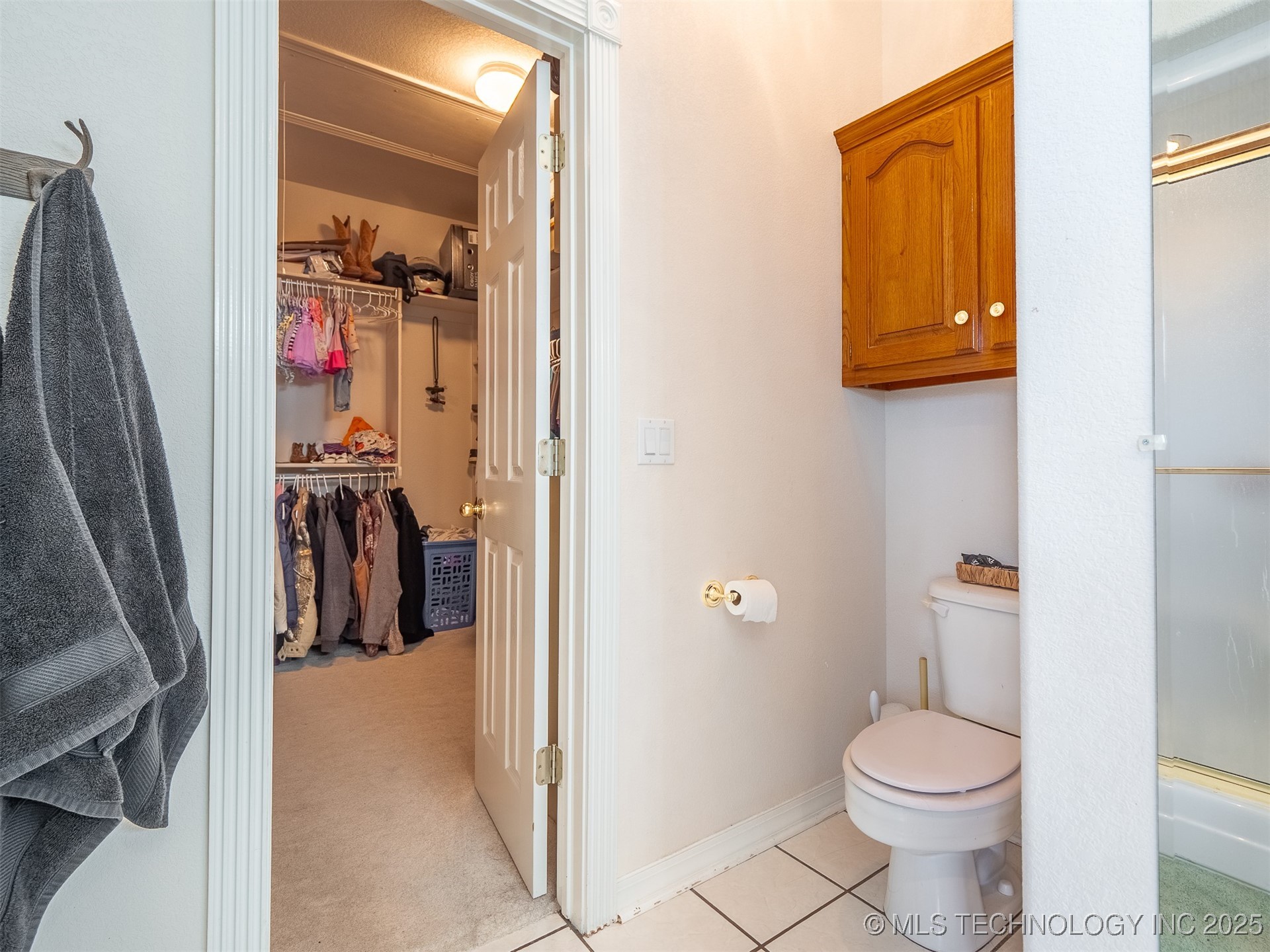 33 River Oaks Property Photo 52