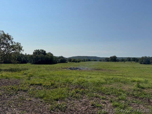 E 500 Road Property Photo 1