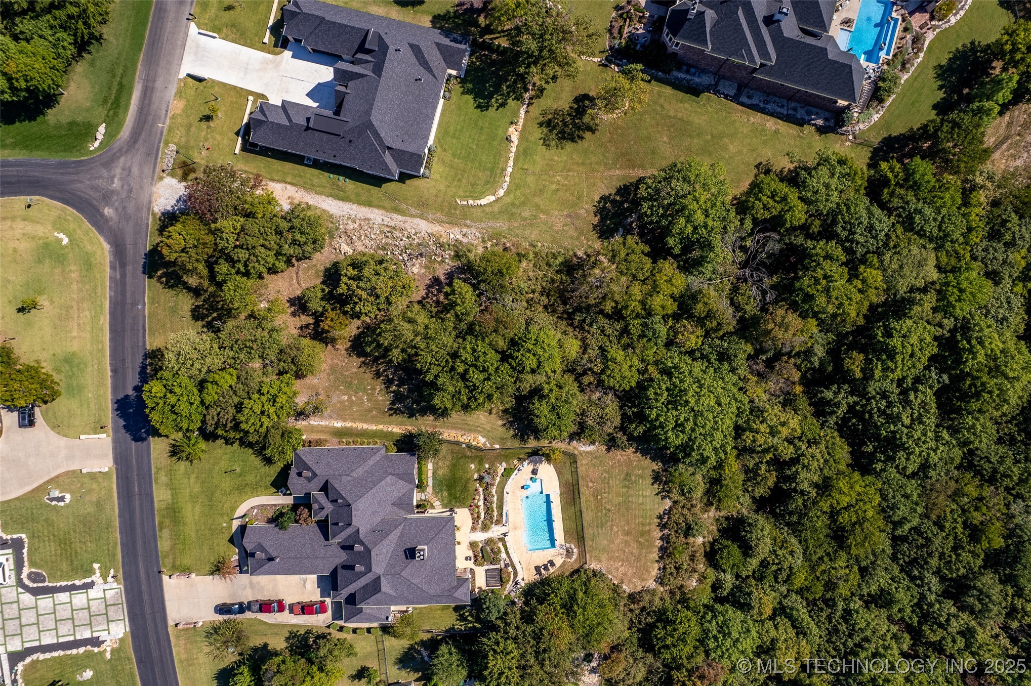 17798 E Anthem Ridge Road Property Photo 11