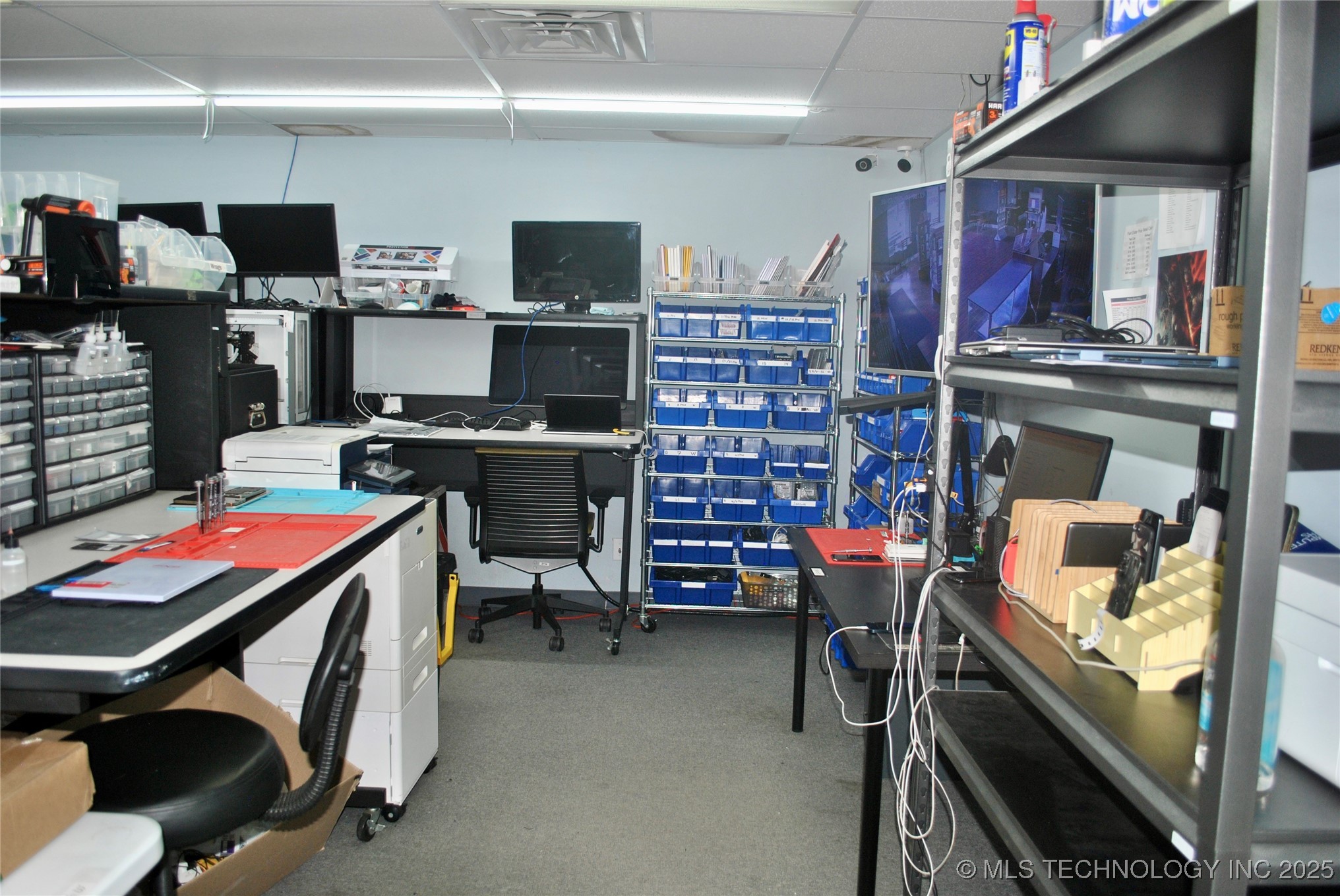 1020 W Main Property Photo 5