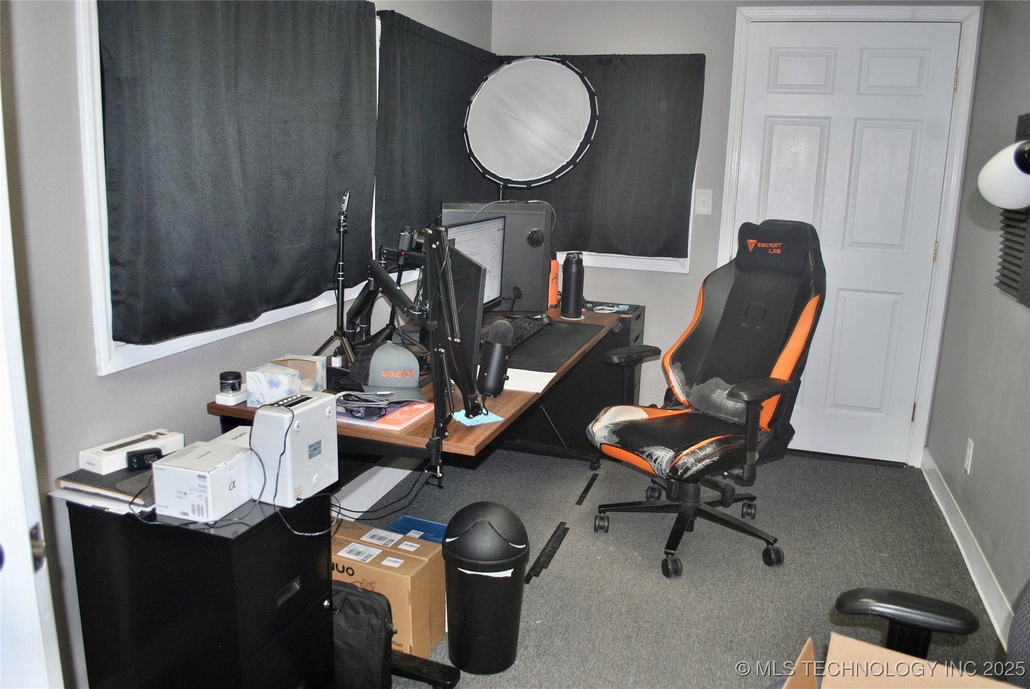 1020 W Main Property Photo 7