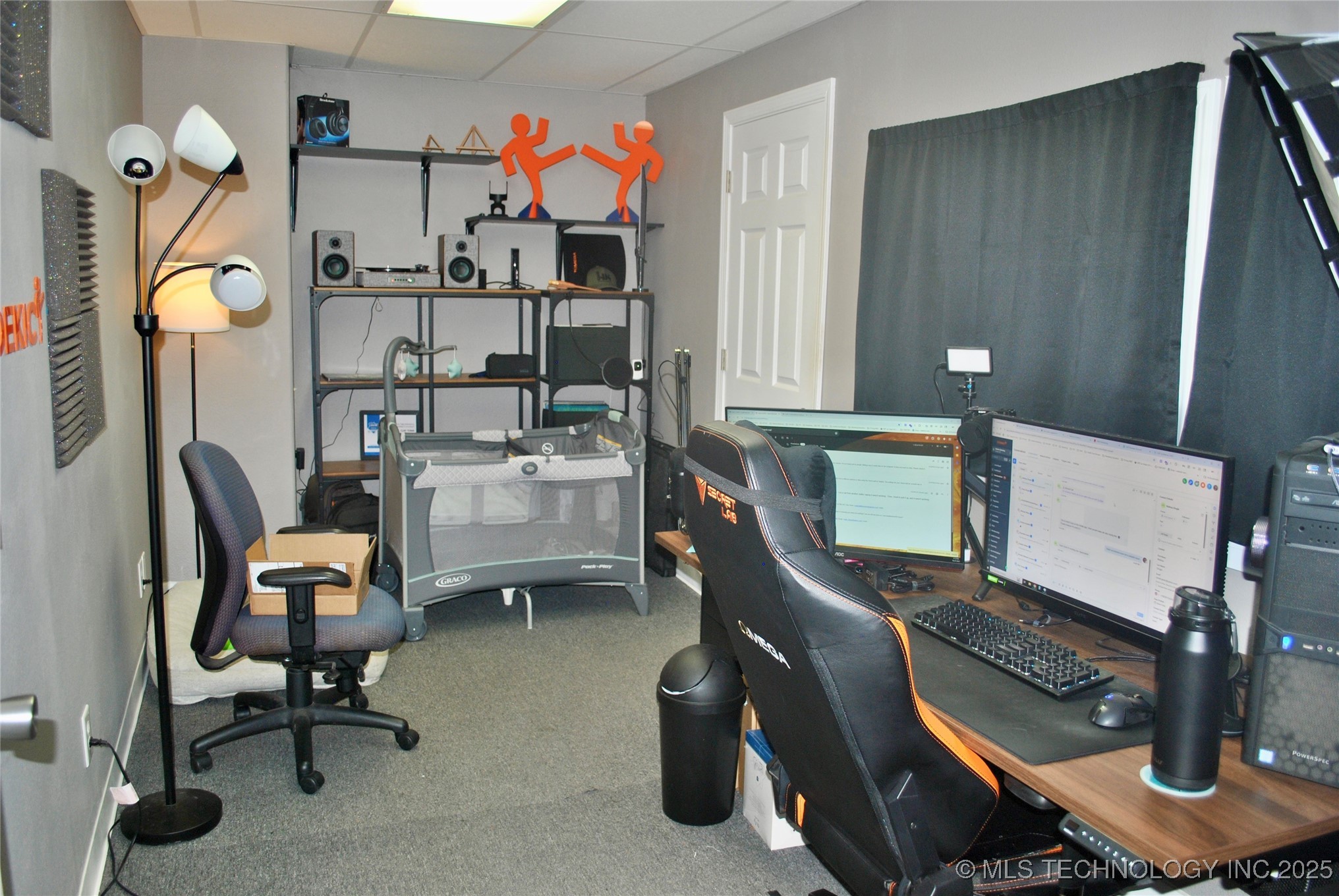 1020 W Main Property Photo 8