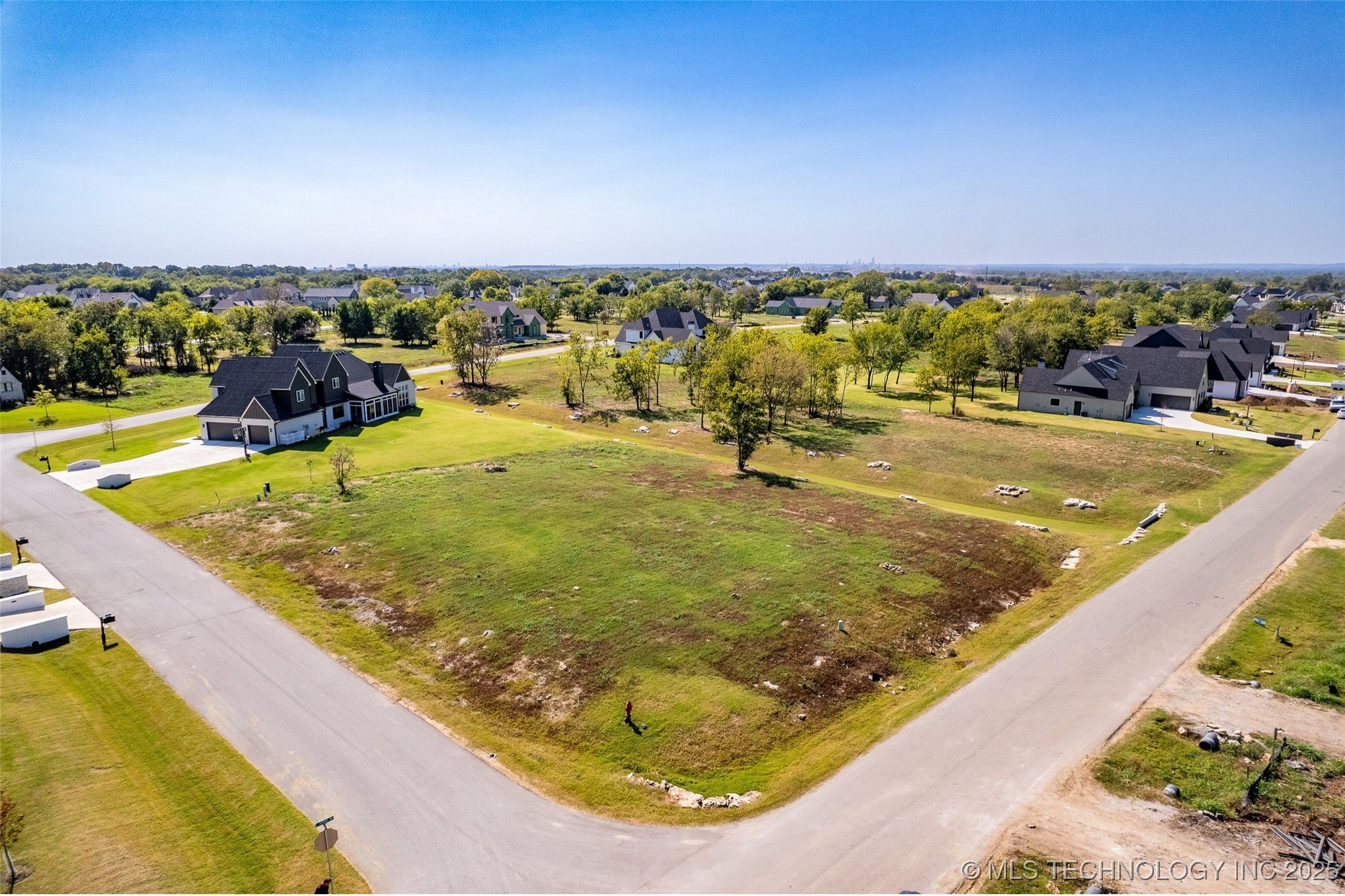 17862 E Patriot Drive Property Photo 1