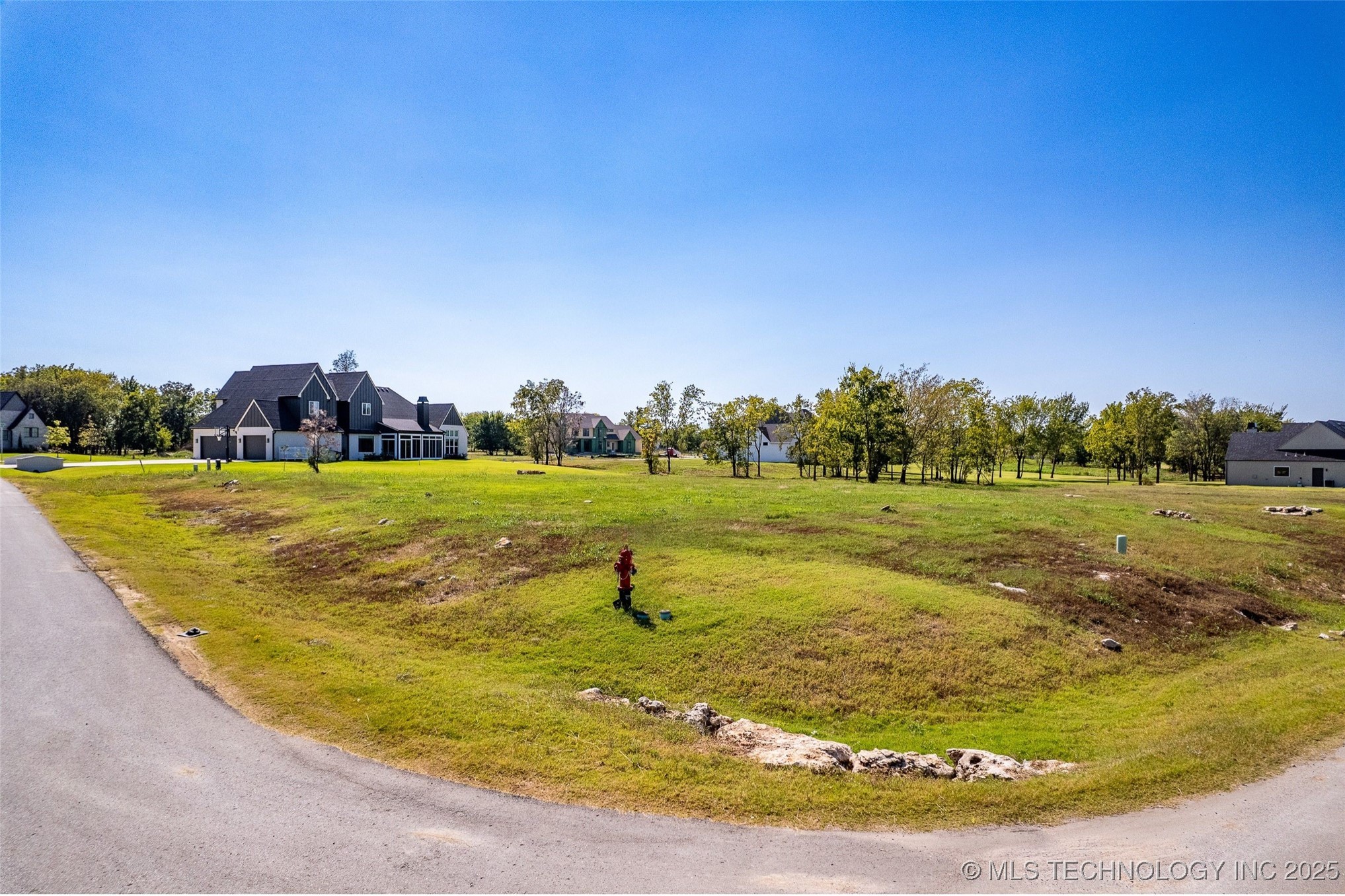 17862 E Patriot Drive Property Photo 4