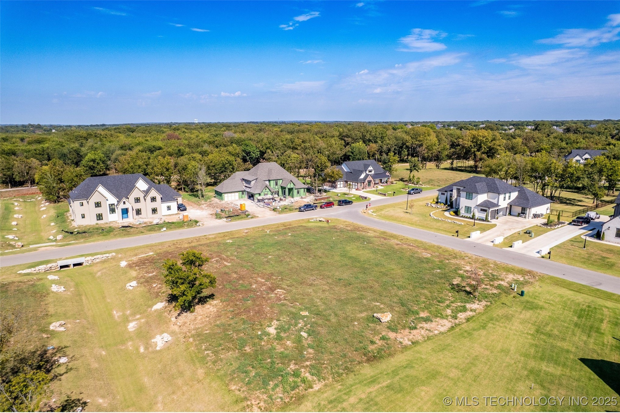 17862 E Patriot Drive Property Photo 9