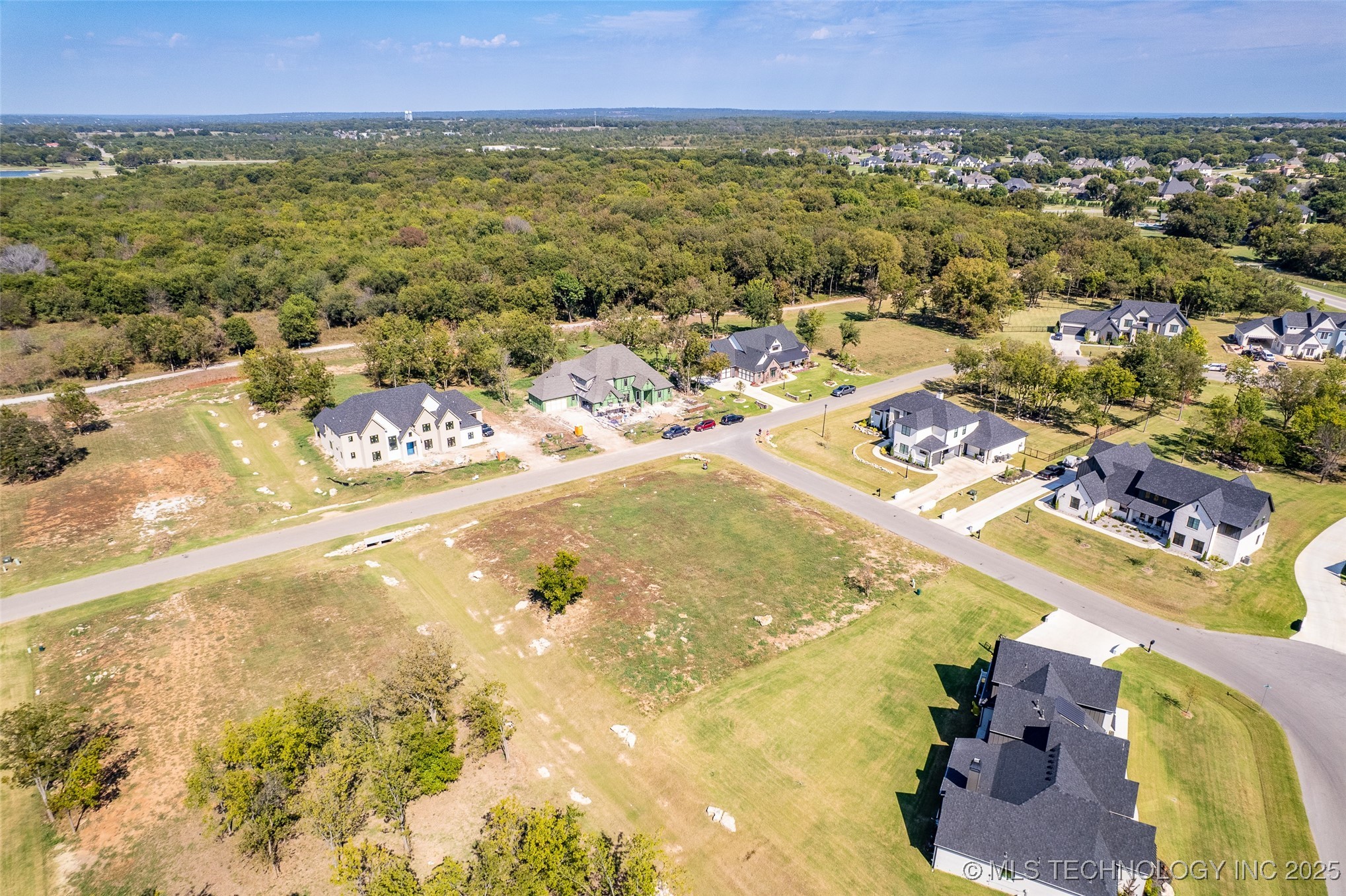 17862 E Patriot Drive Property Photo 10