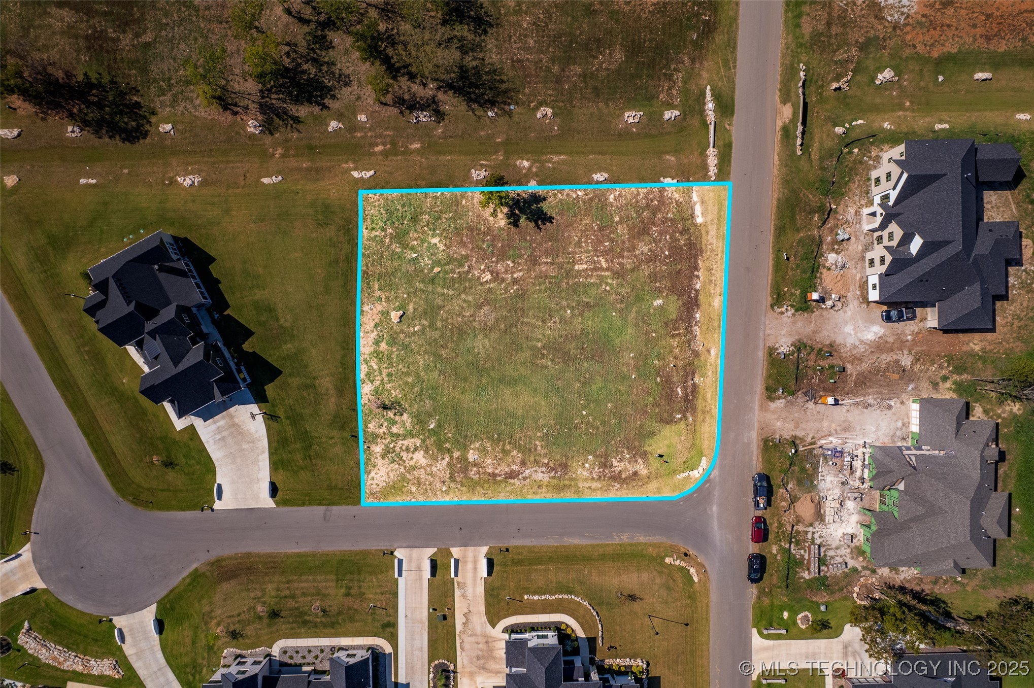 17862 E Patriot Drive Property Photo 13