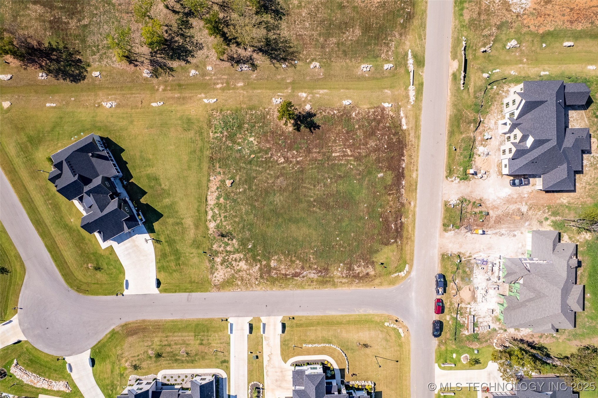 17862 E Patriot Drive Property Photo 14