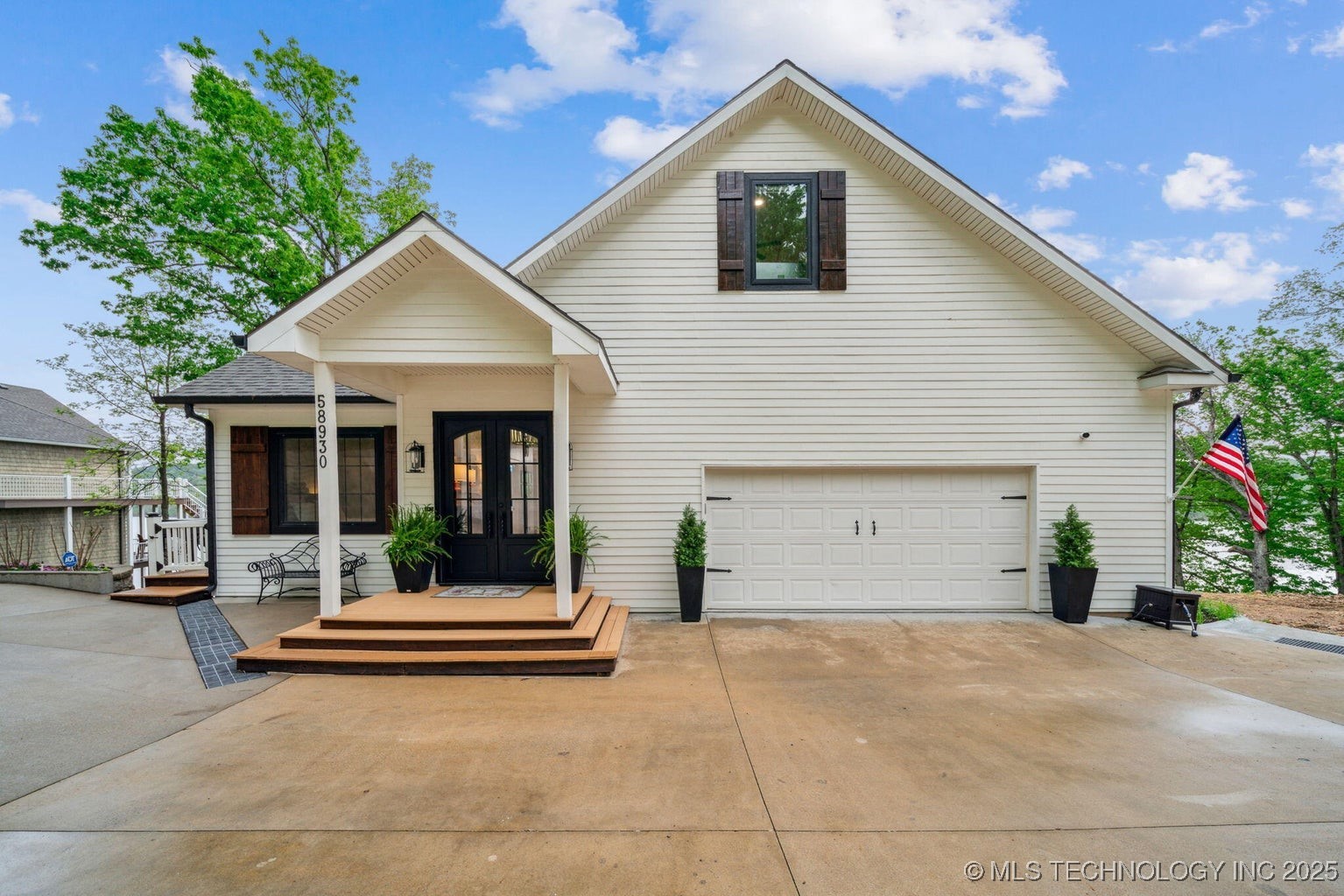 58930 E 332 Road Property Photo 4