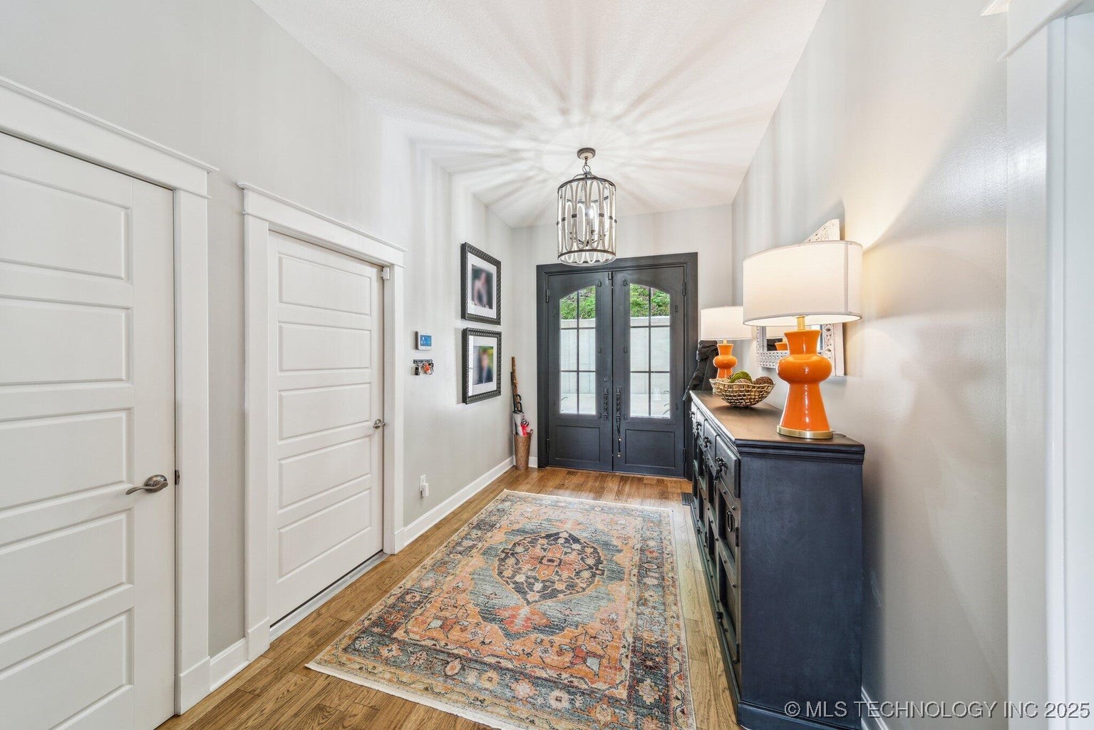 58930 E 332 Road Property Photo 7