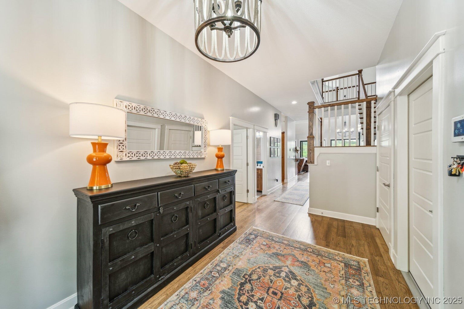 58930 E 332 Road Property Photo 8