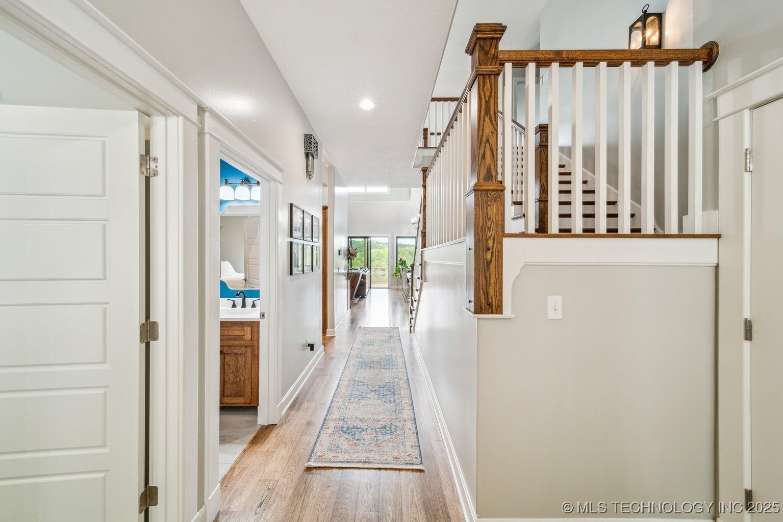 58930 E 332 Road Property Photo 9