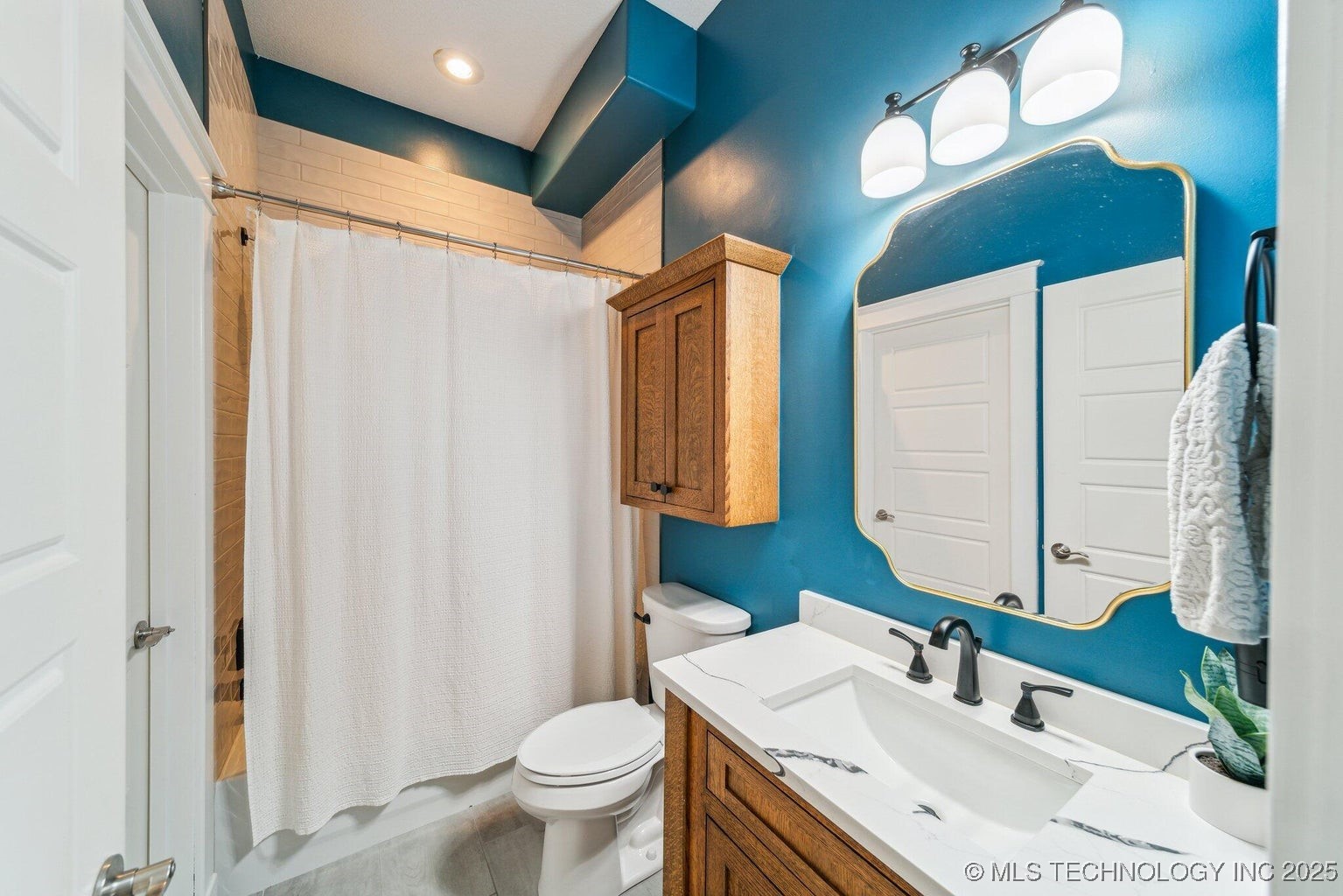 58930 E 332 Road Property Photo 10