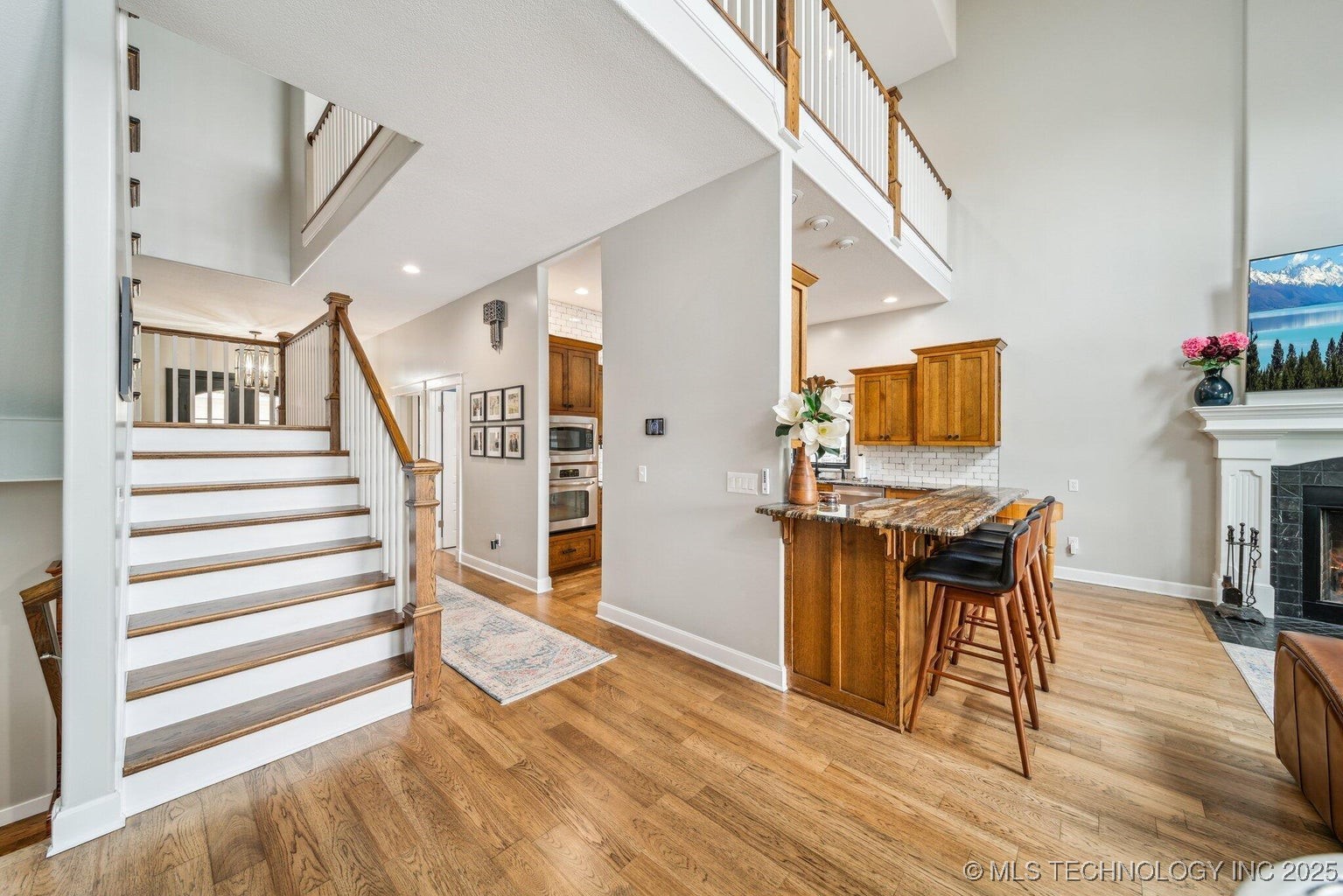 58930 E 332 Road Property Photo 11