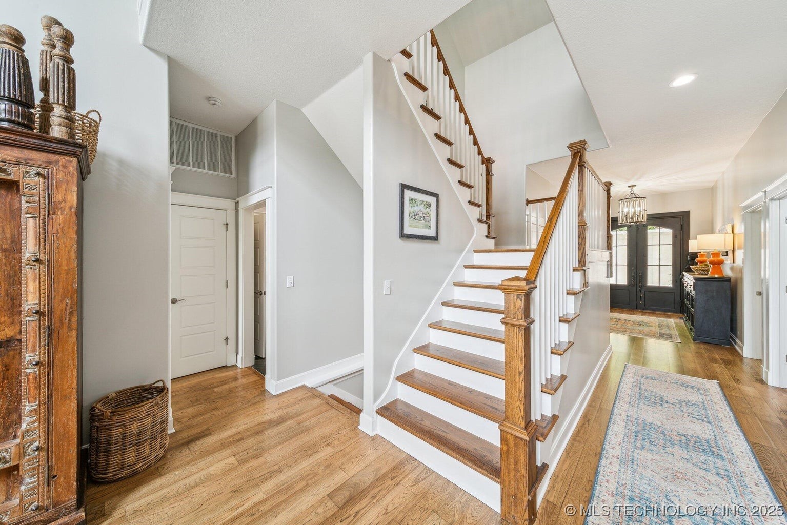 58930 E 332 Road Property Photo 12