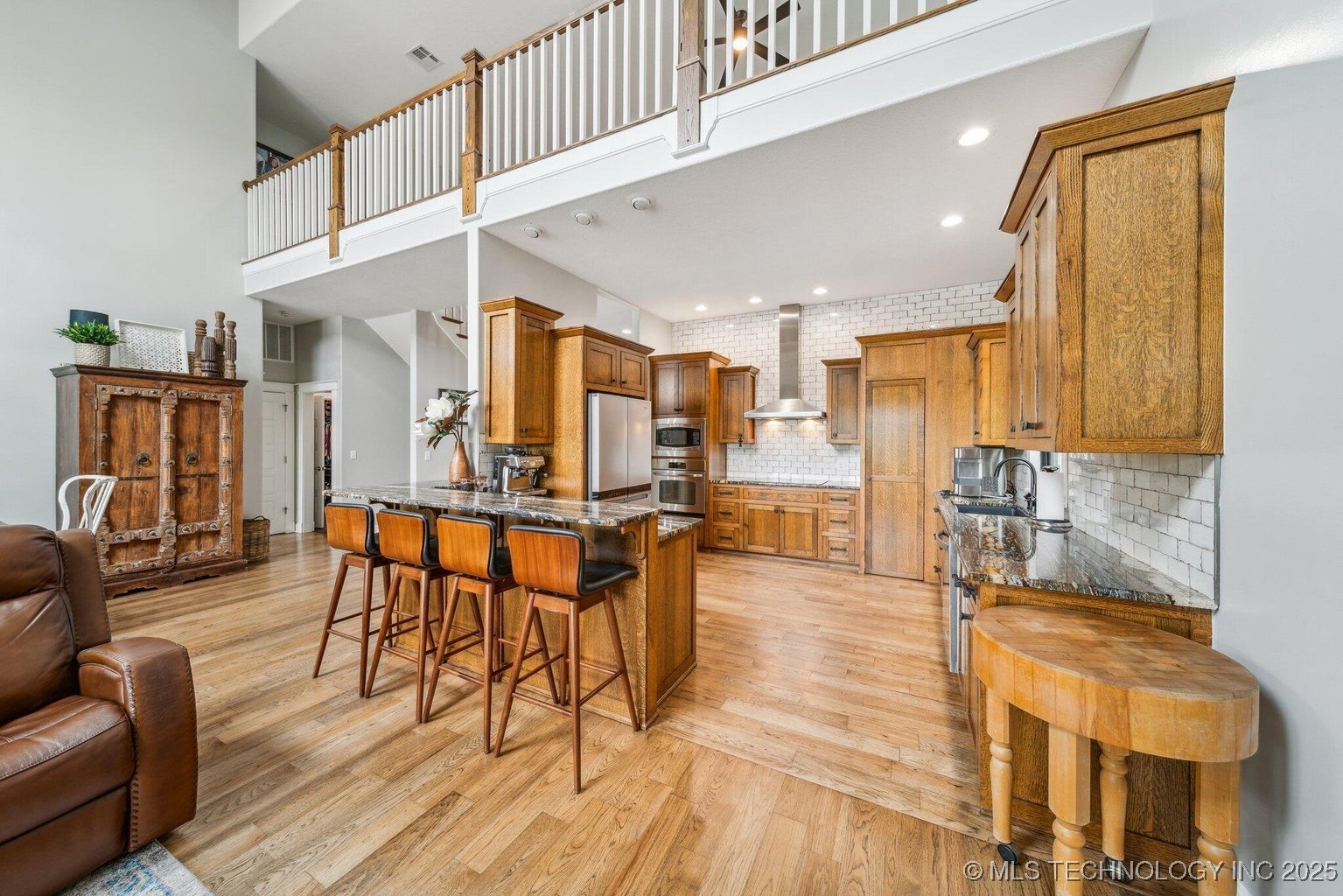 58930 E 332 Road Property Photo 13