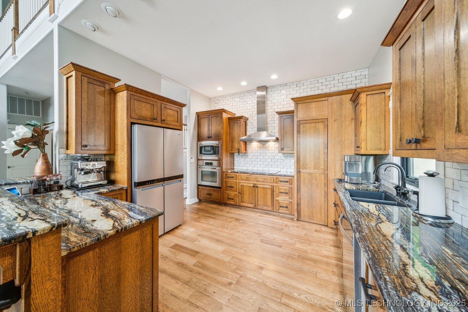 58930 E 332 Road Property Photo 14