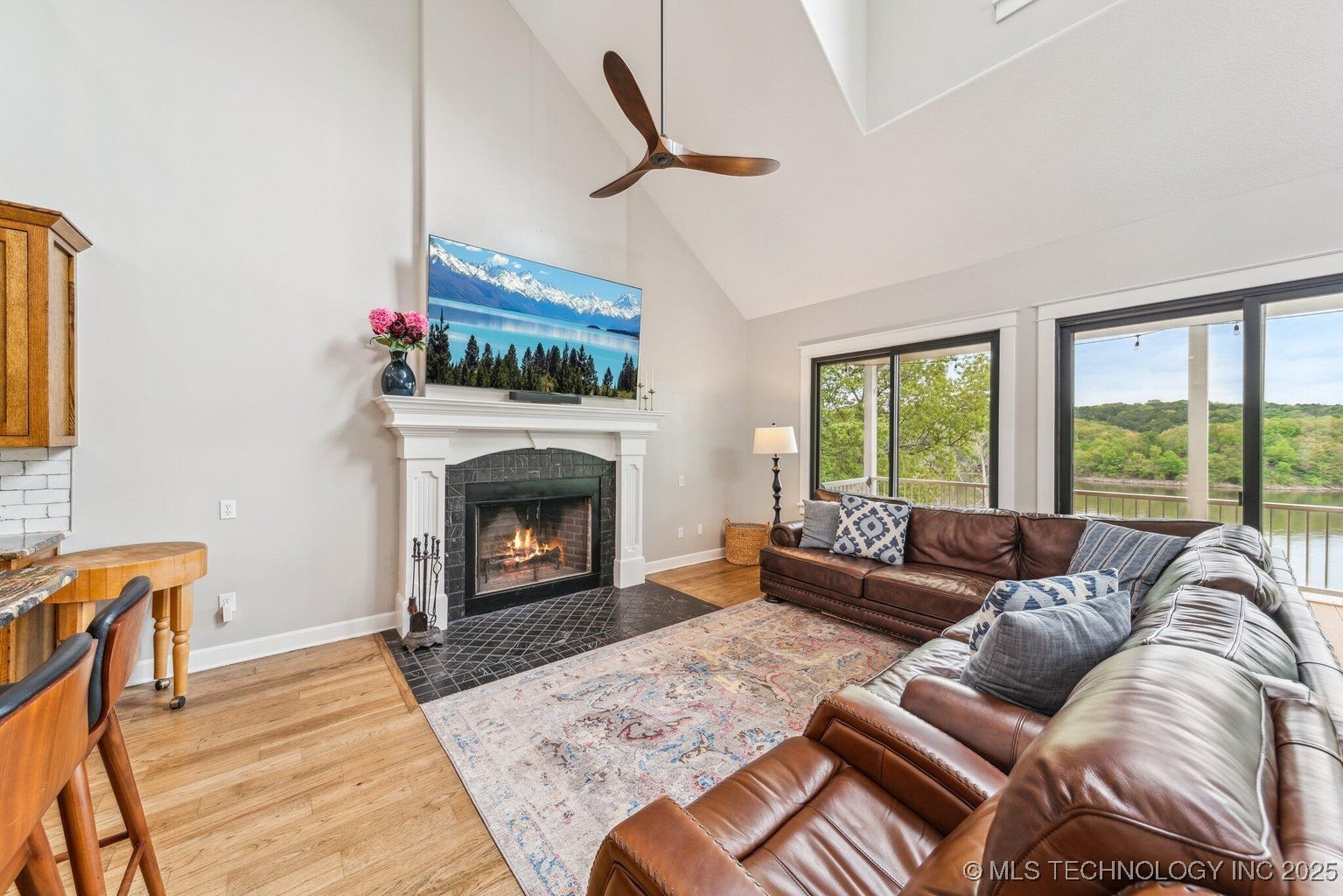 58930 E 332 Road Property Photo 17