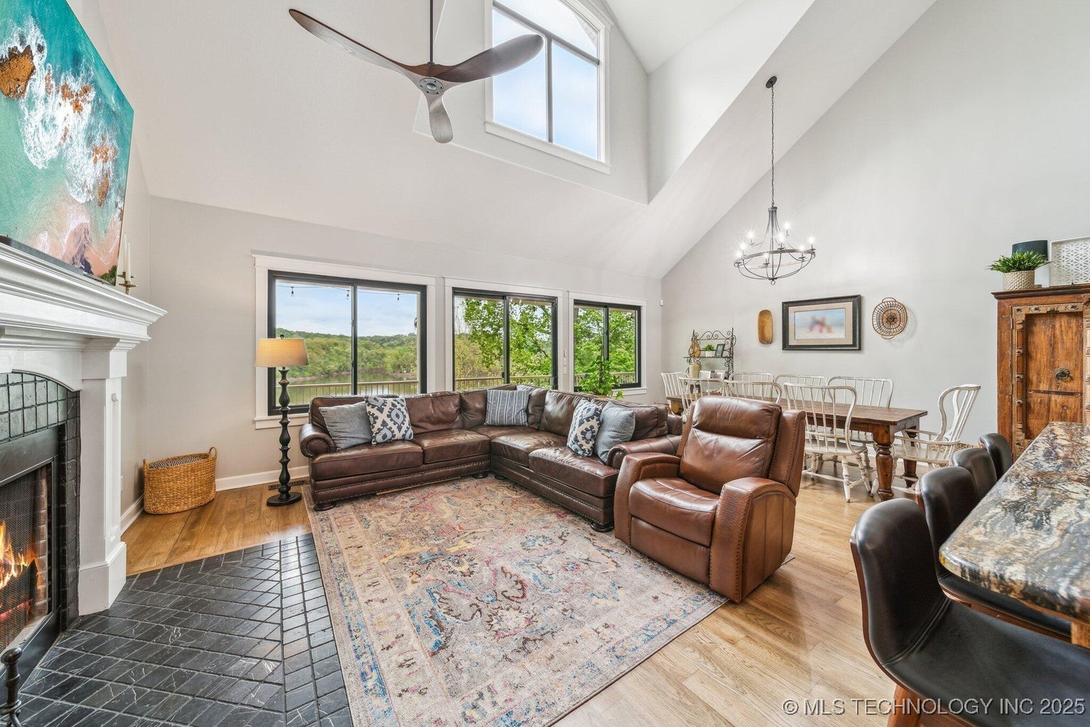 58930 E 332 Road Property Photo 18