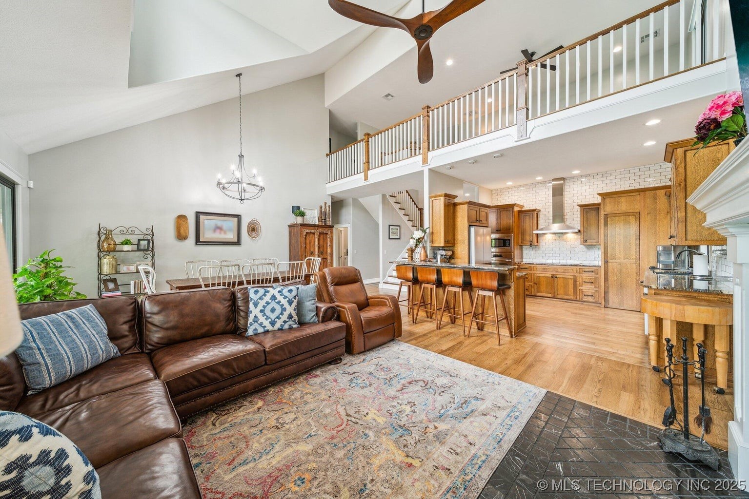 58930 E 332 Road Property Photo 19