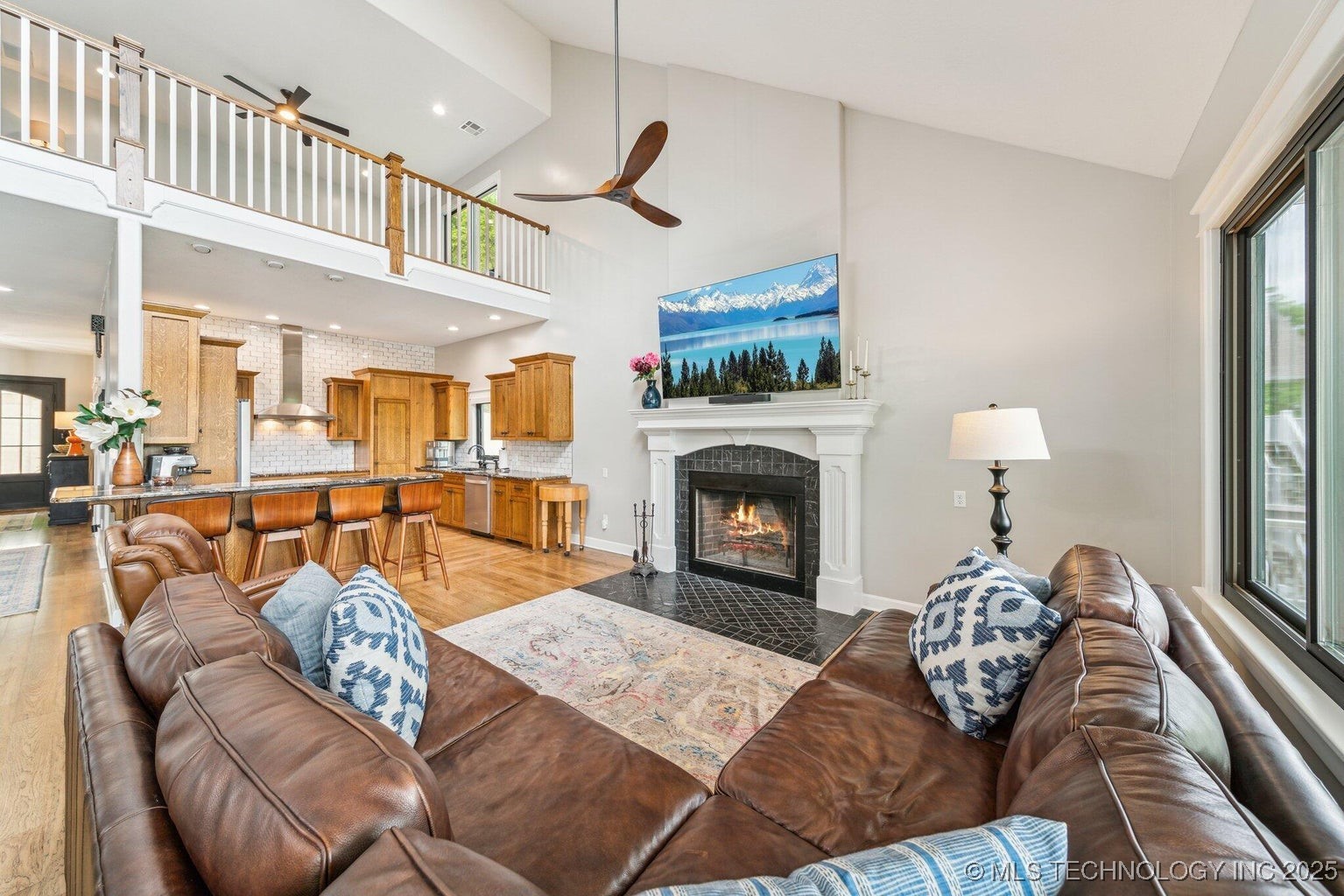 58930 E 332 Road Property Photo 20