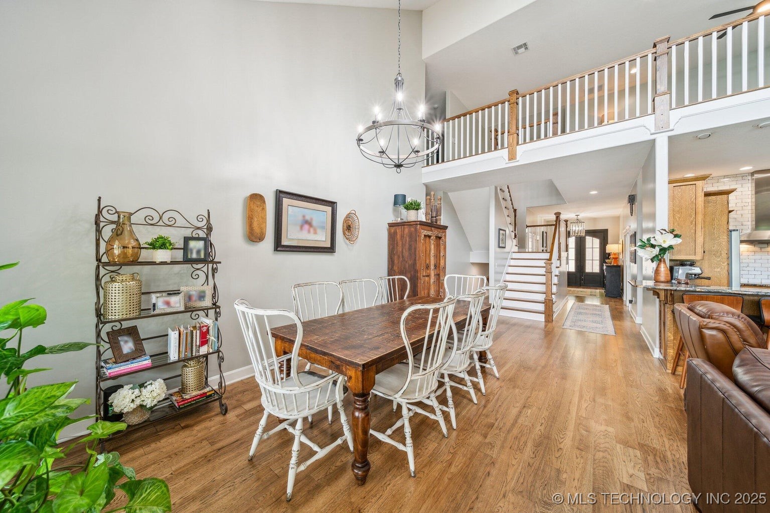 58930 E 332 Road Property Photo 21