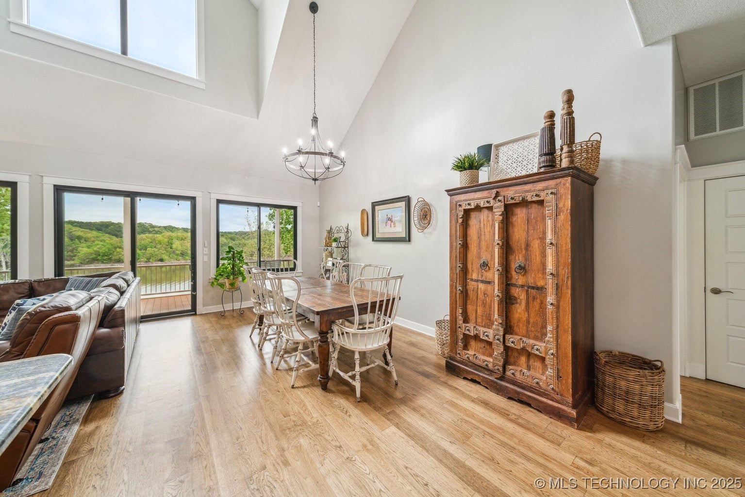 58930 E 332 Road Property Photo 22