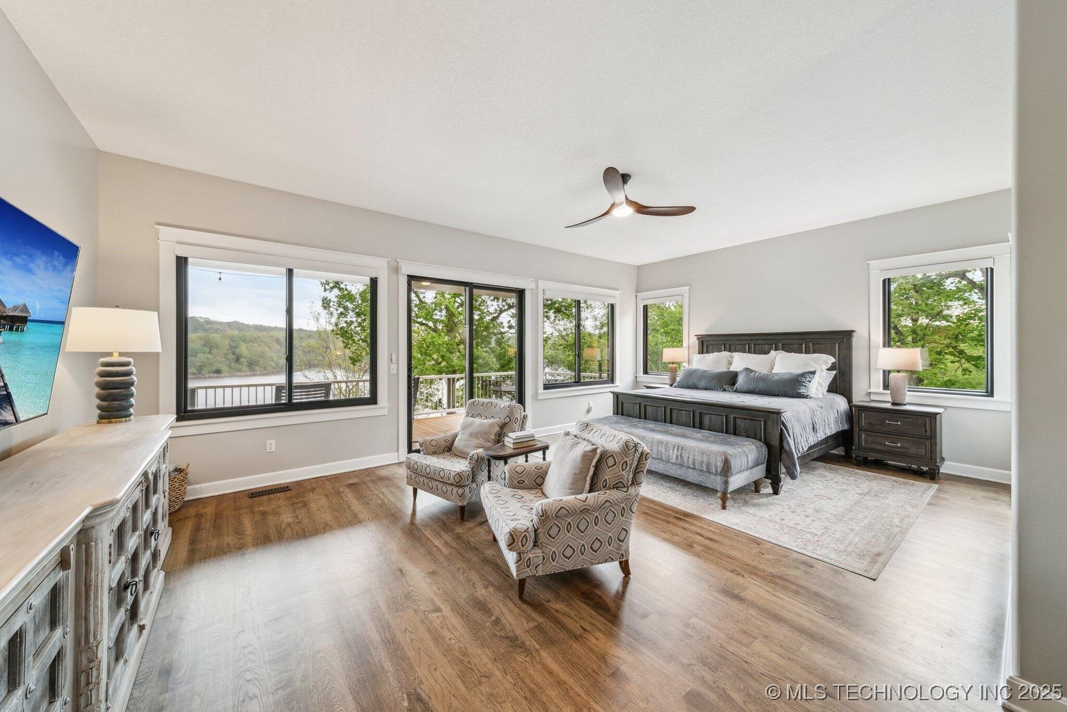 58930 E 332 Road Property Photo 23