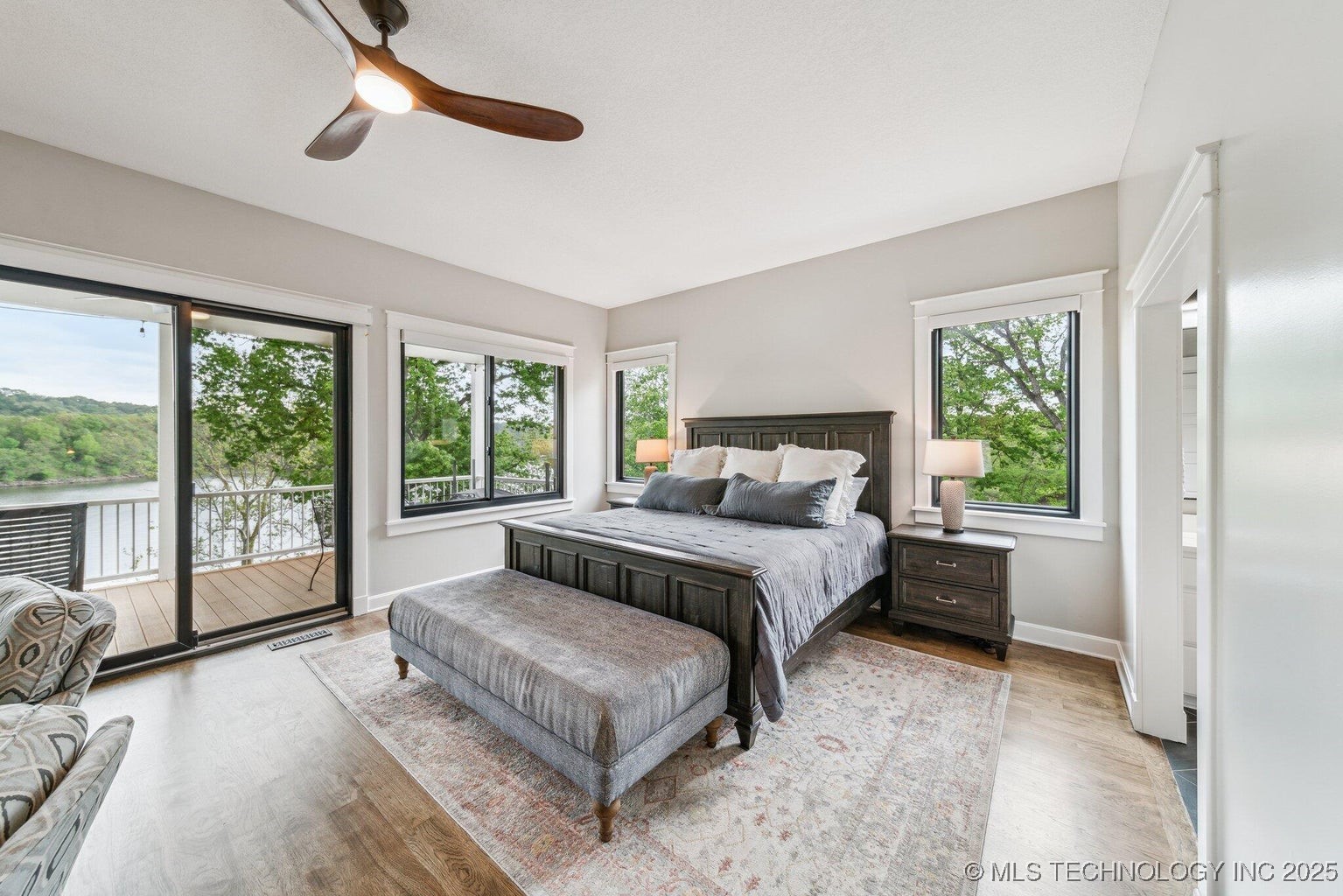 58930 E 332 Road Property Photo 24