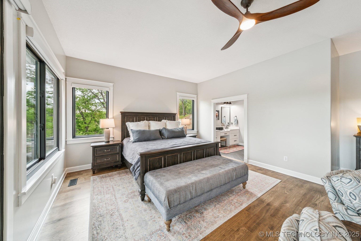 58930 E 332 Road Property Photo 25