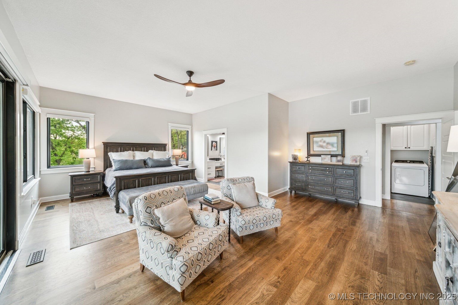 58930 E 332 Road Property Photo 26