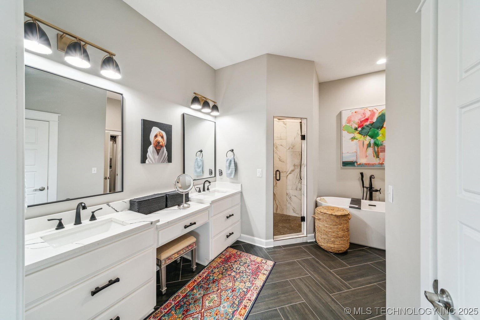 58930 E 332 Road Property Photo 27