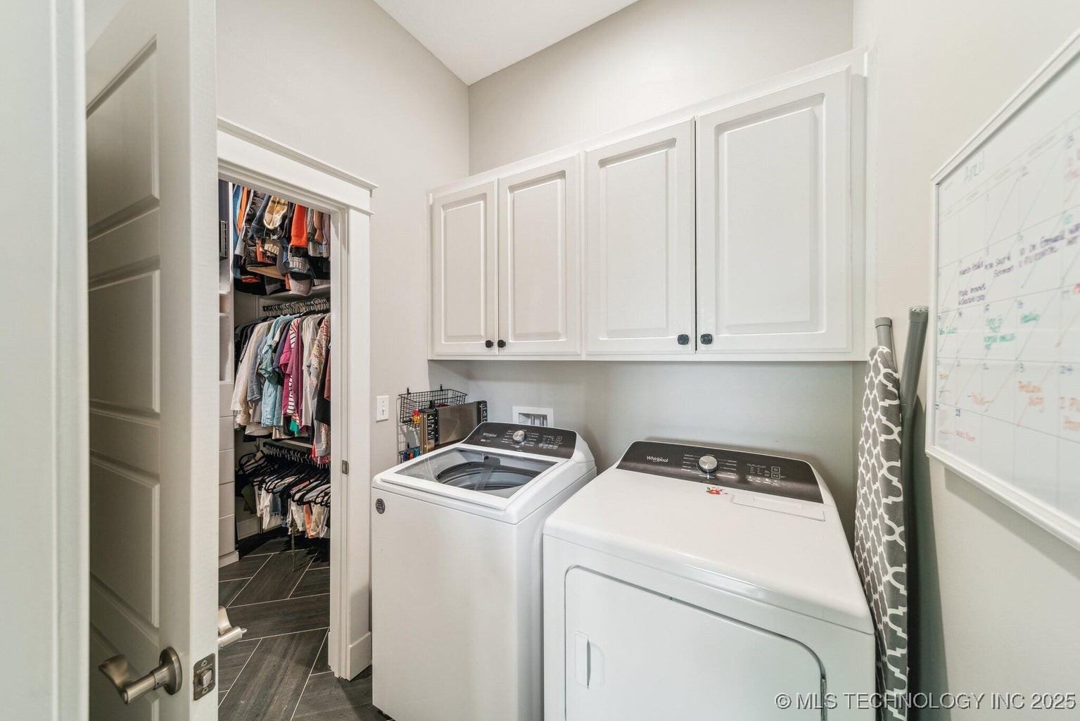 58930 E 332 Road Property Photo 28