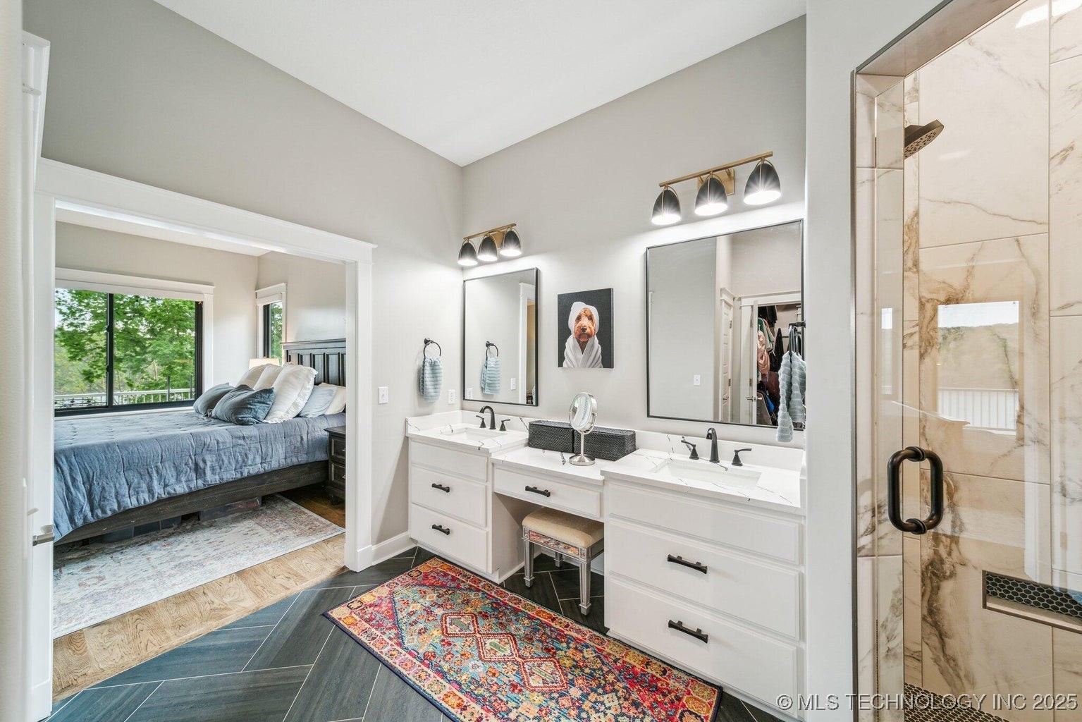 58930 E 332 Road Property Photo 29