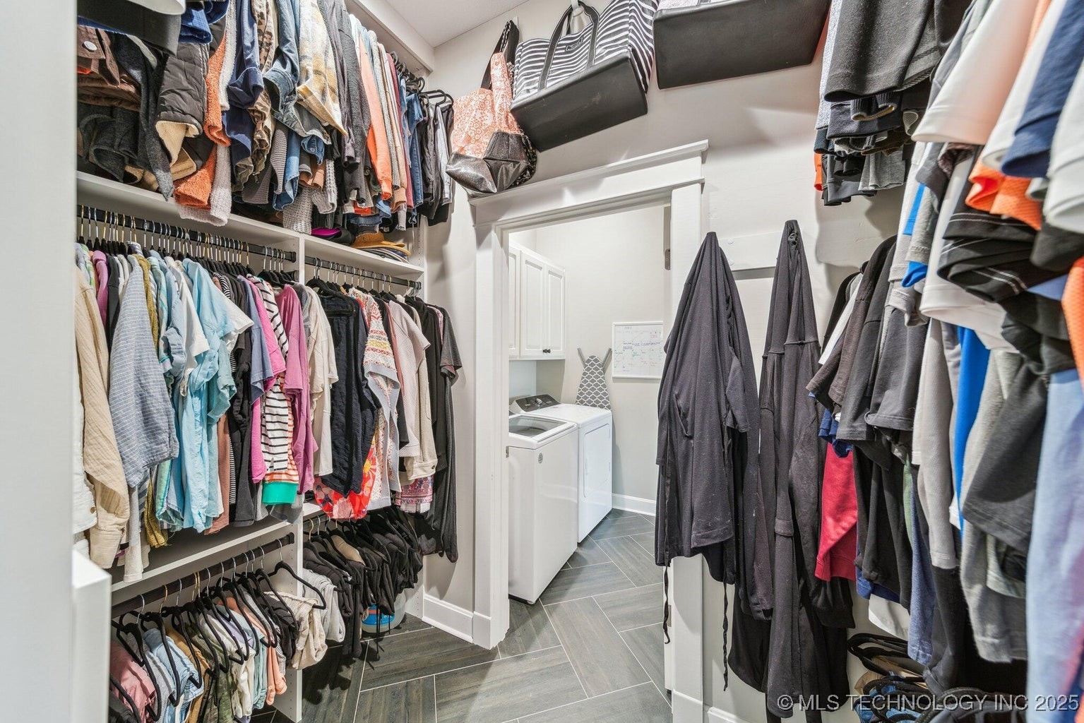 58930 E 332 Road Property Photo 30