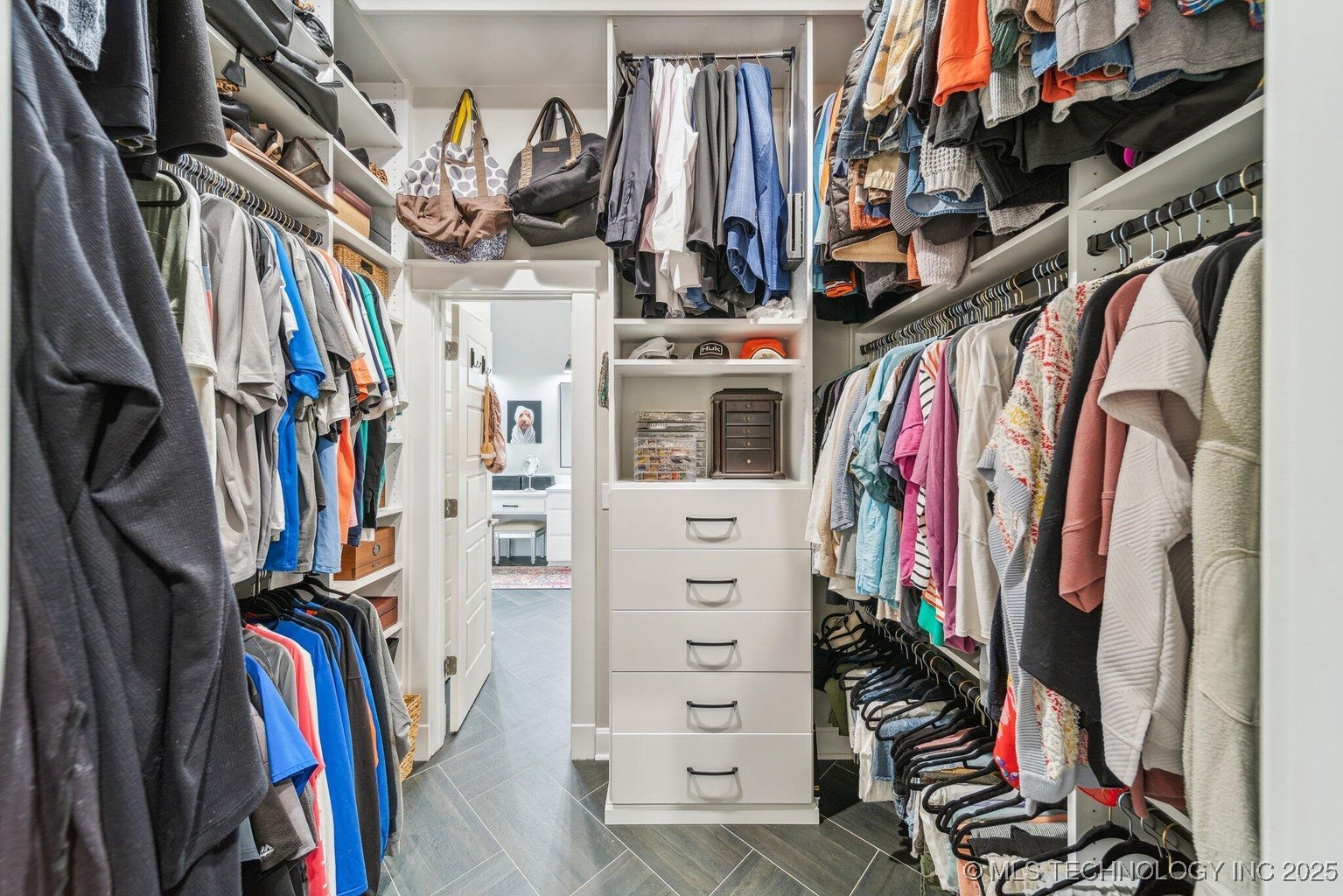 58930 E 332 Road Property Photo 31