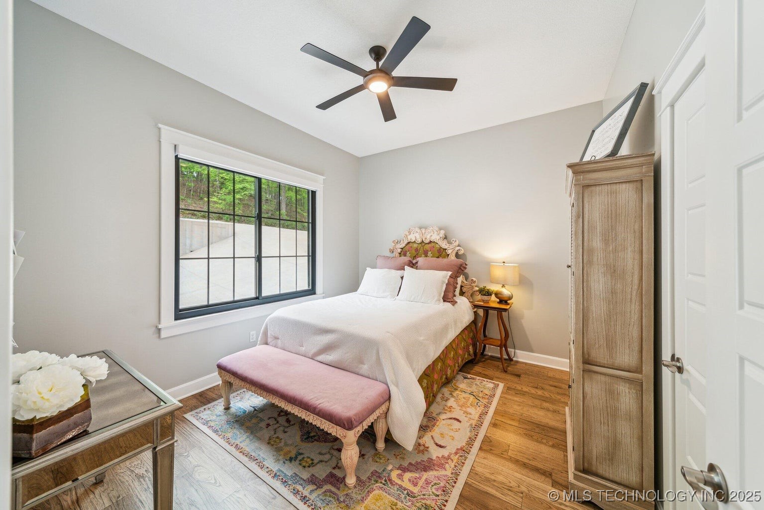 58930 E 332 Road Property Photo 32