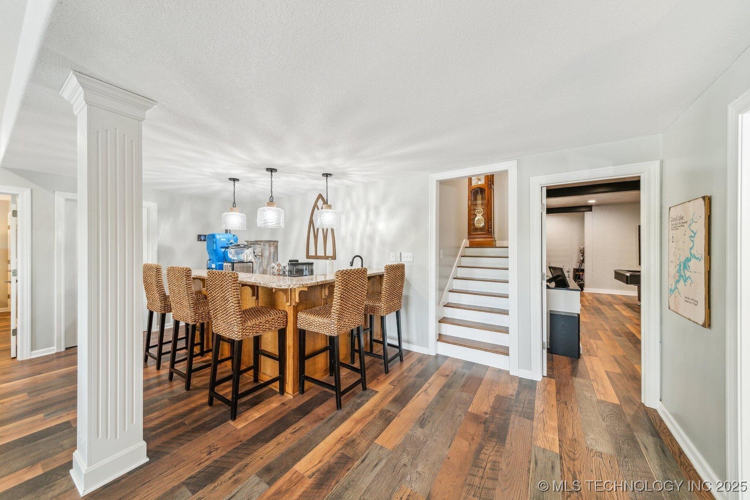 58930 E 332 Road Property Photo 33