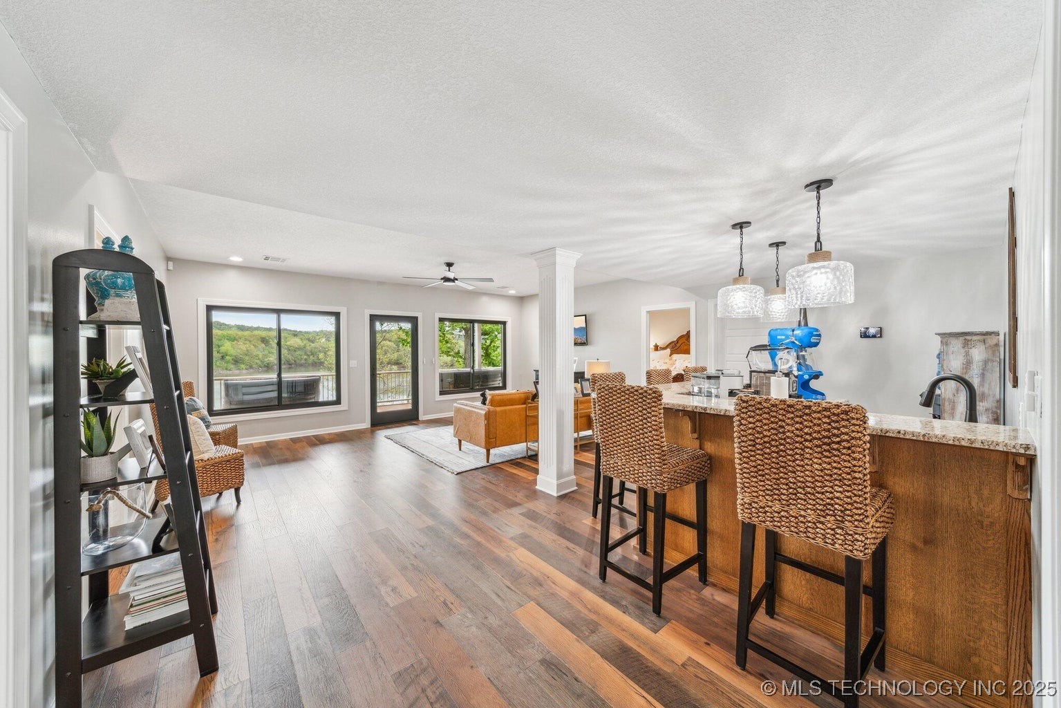 58930 E 332 Road Property Photo 34