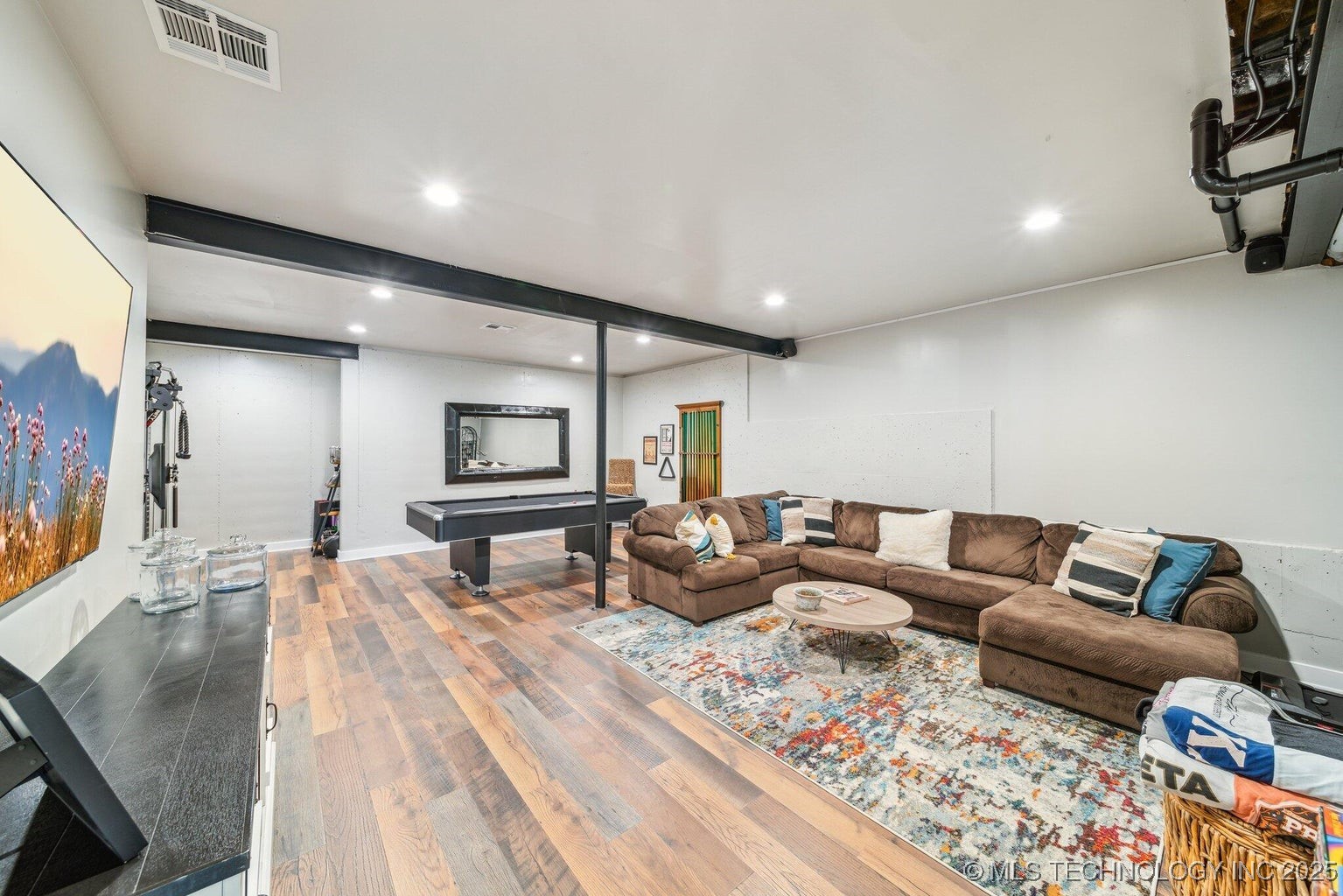 58930 E 332 Road Property Photo 35