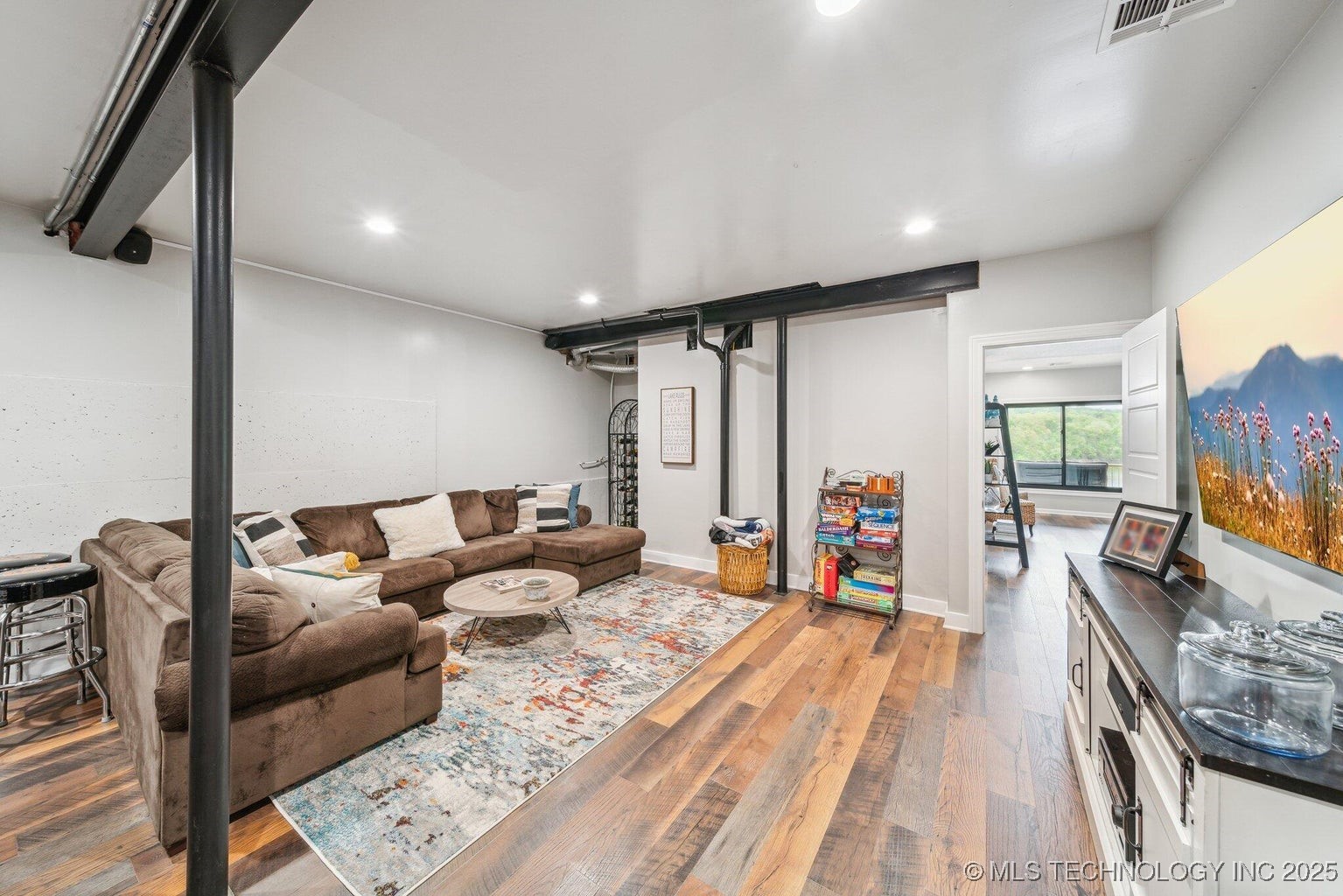 58930 E 332 Road Property Photo 36