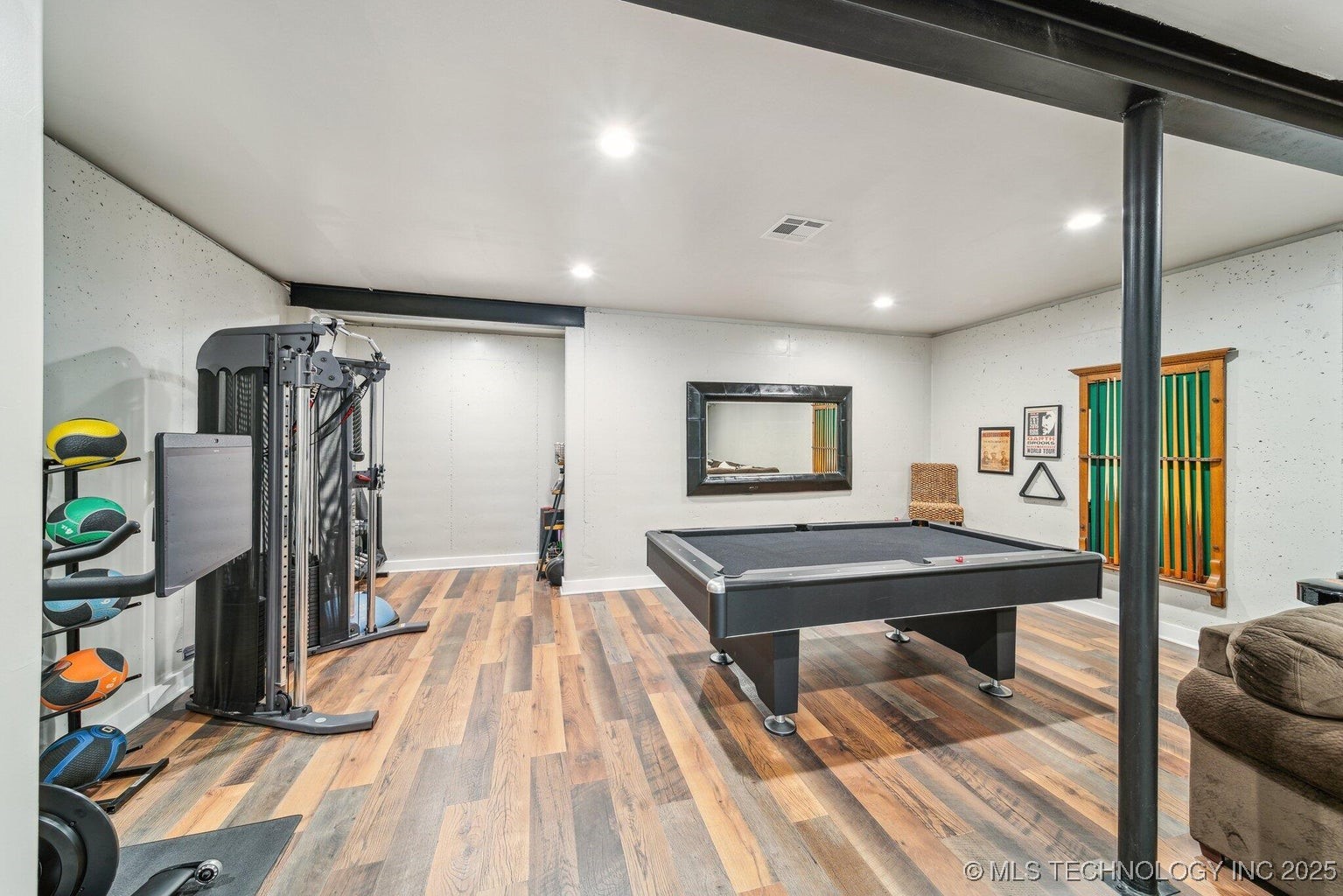 58930 E 332 Road Property Photo 37