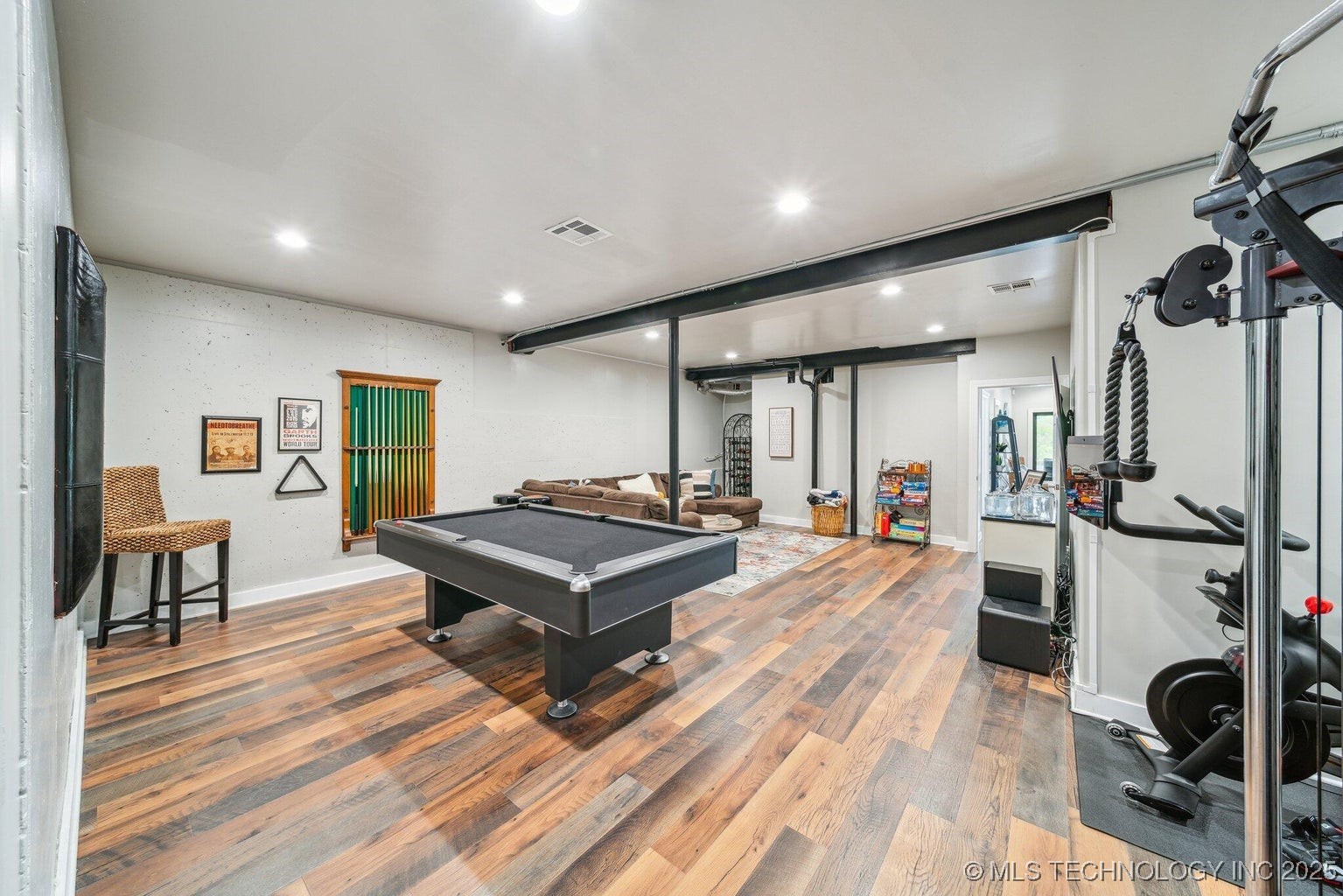 58930 E 332 Road Property Photo 38