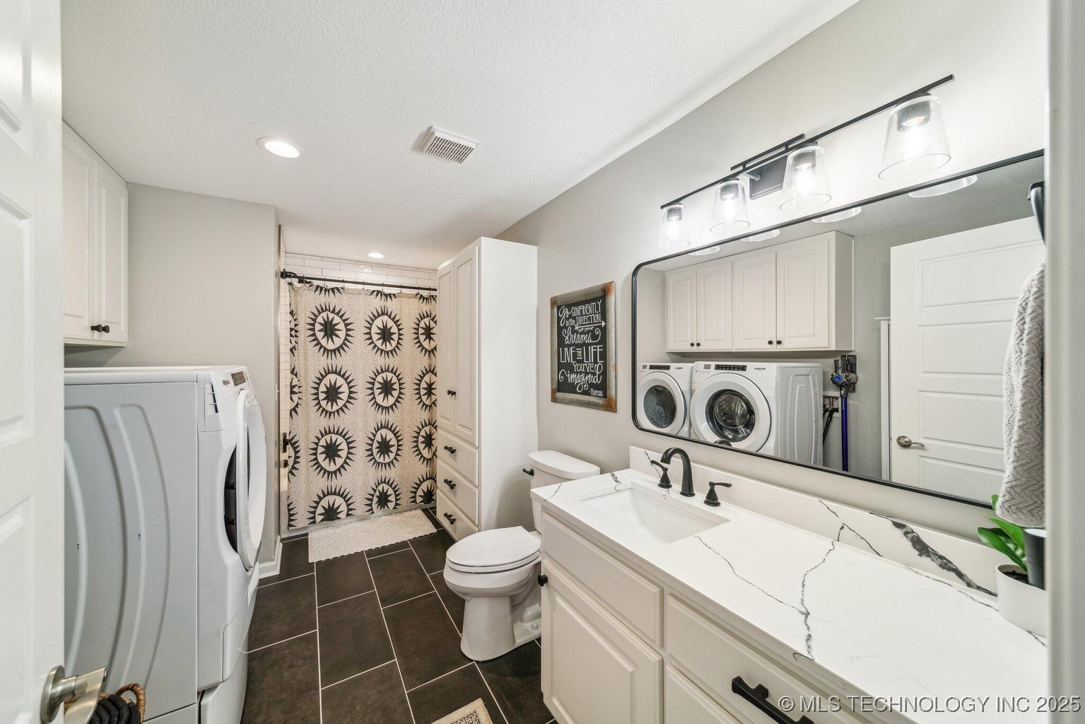 58930 E 332 Road Property Photo 39