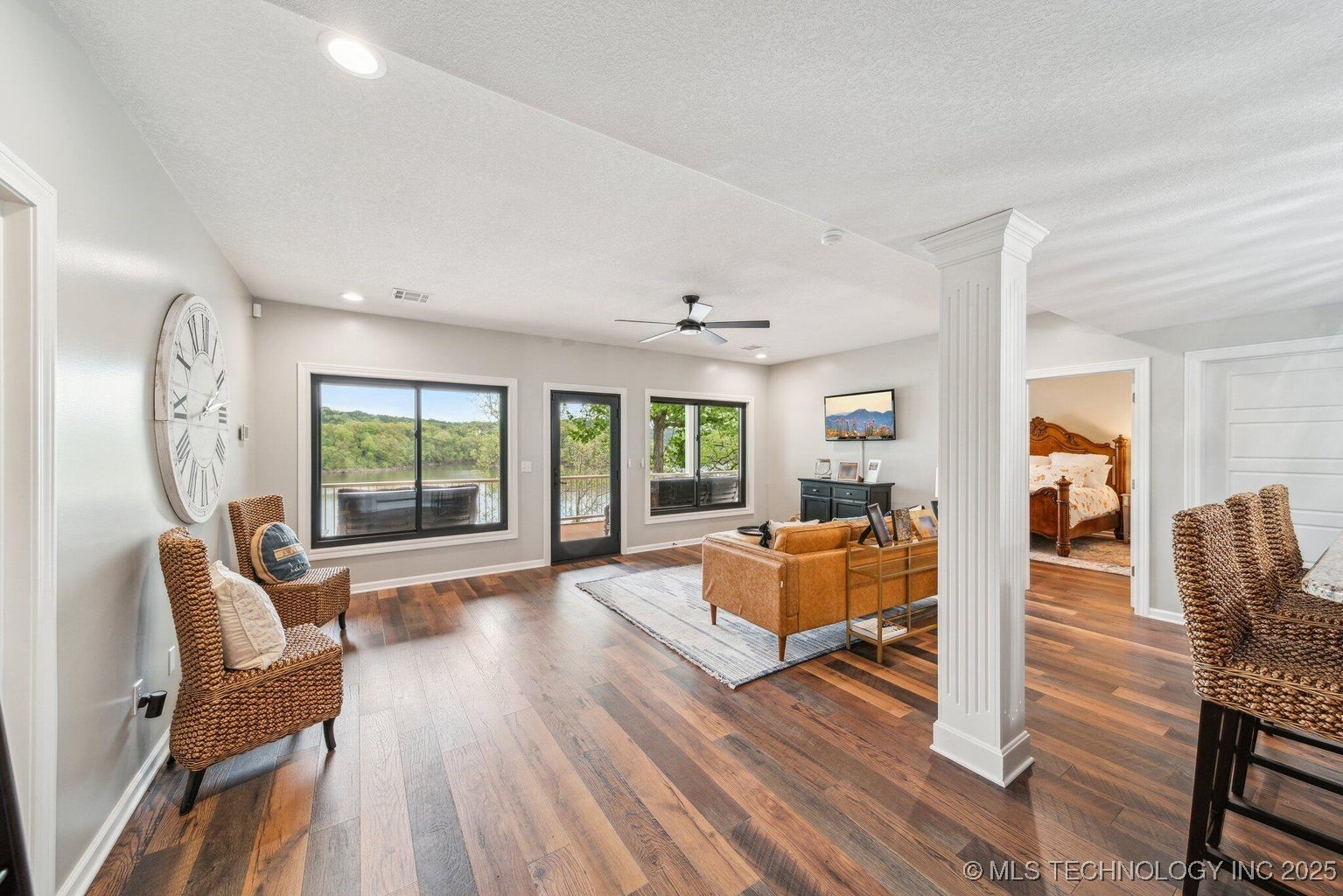 58930 E 332 Road Property Photo 40