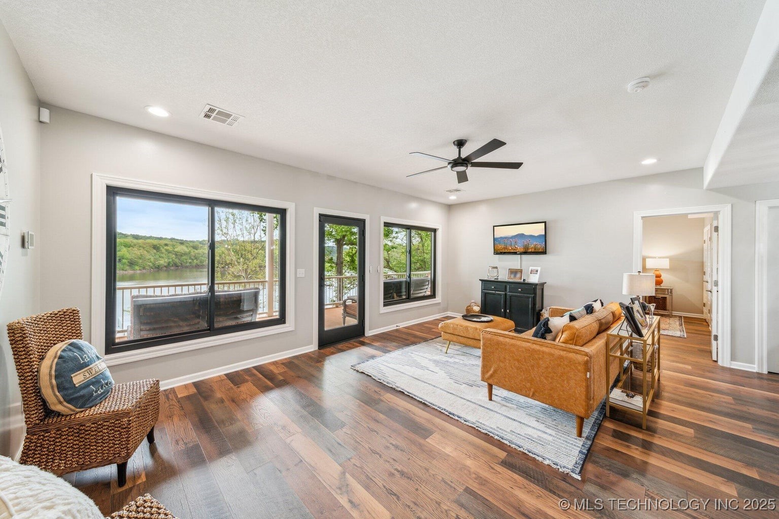 58930 E 332 Road Property Photo 41