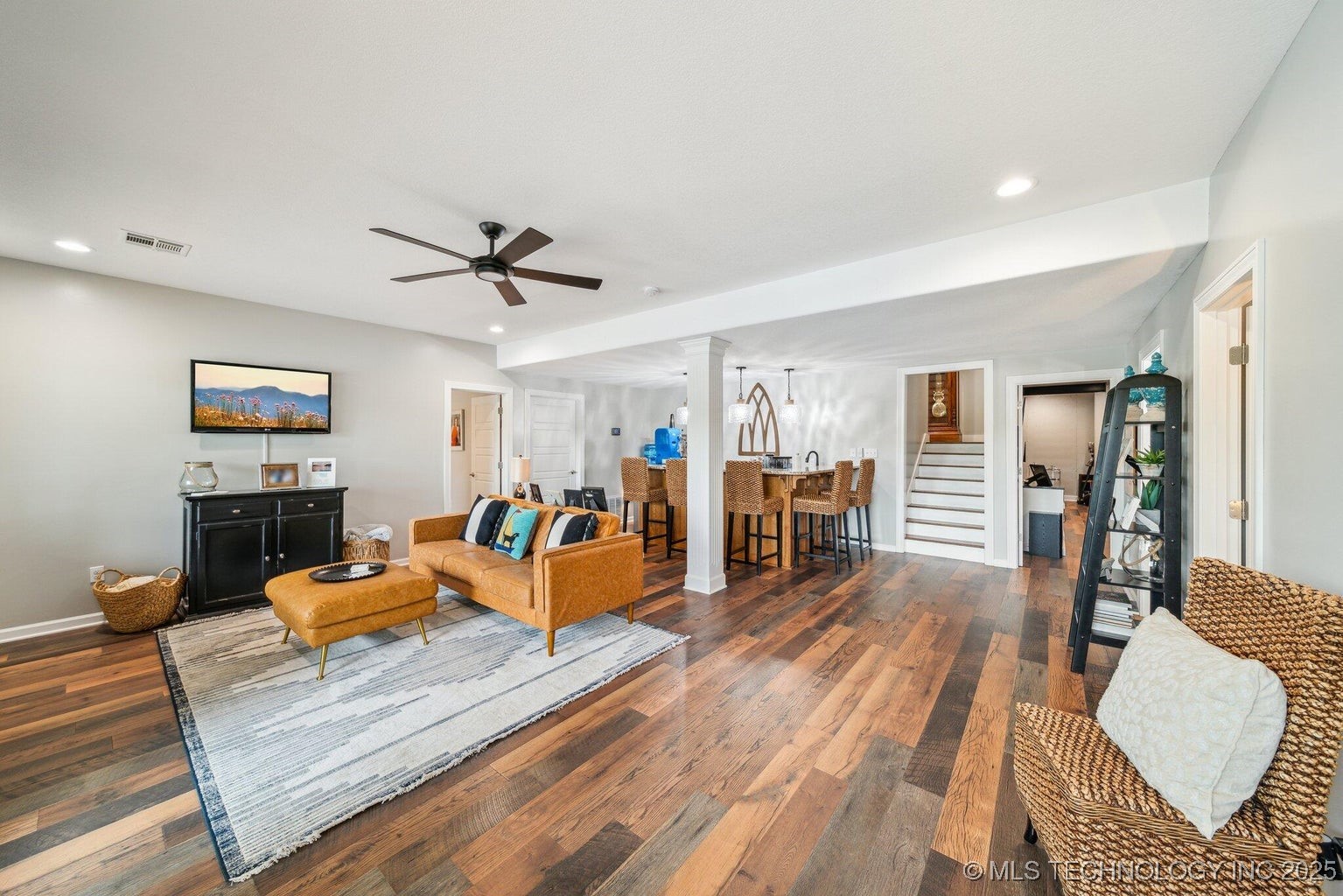 58930 E 332 Road Property Photo 42