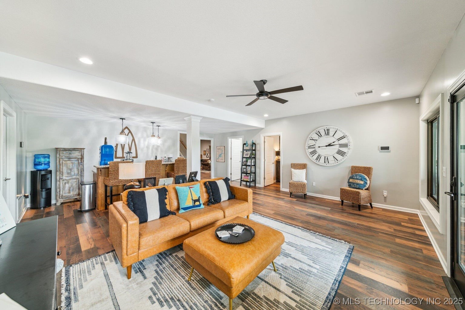 58930 E 332 Road Property Photo 43