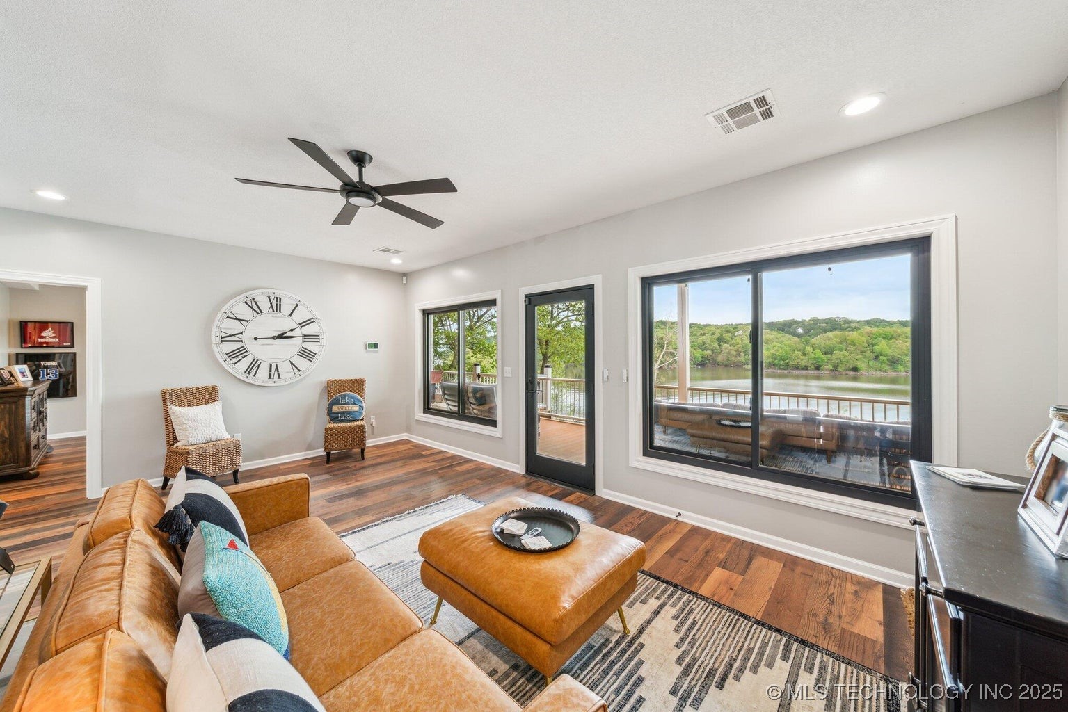 58930 E 332 Road Property Photo 44