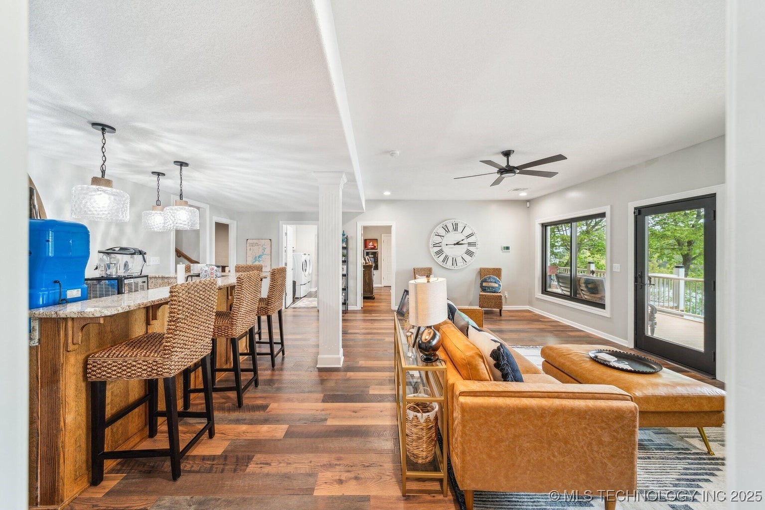 58930 E 332 Road Property Photo 45